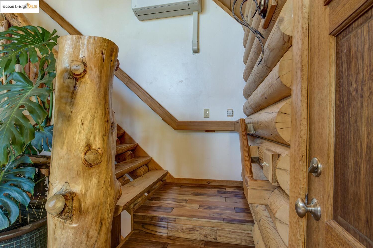 Detail Gallery Image 21 of 60 For 10255 Bone Yard Creek, Coulterville,  CA 95311 - 3 Beds | 2/1 Baths
