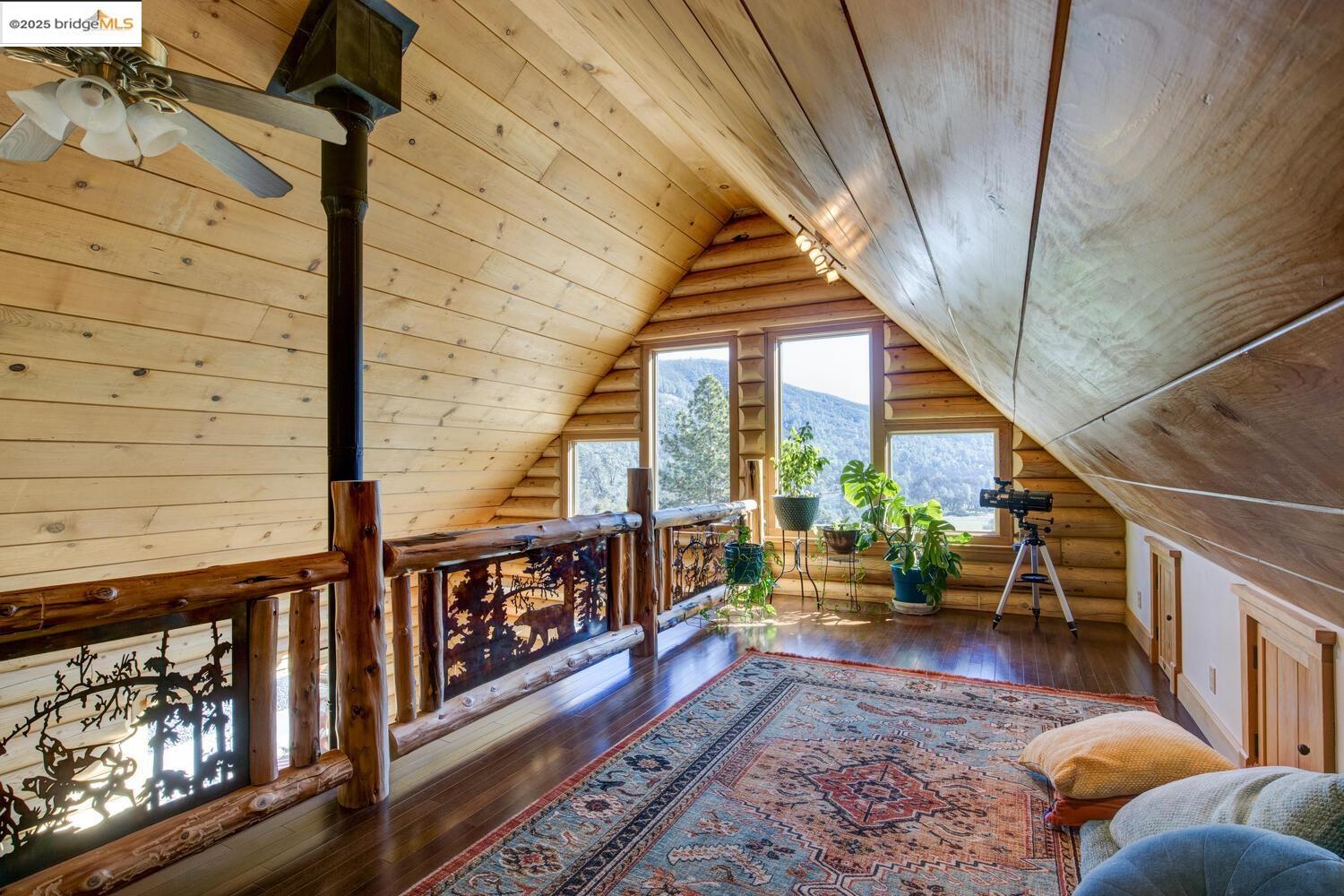 Detail Gallery Image 23 of 60 For 10255 Bone Yard Creek, Coulterville,  CA 95311 - 3 Beds | 2/1 Baths