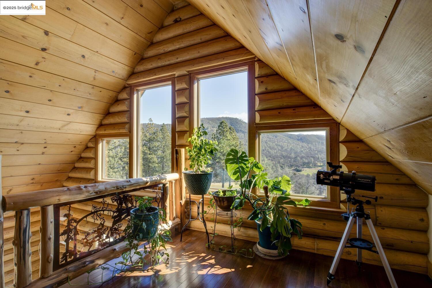 Detail Gallery Image 24 of 60 For 10255 Bone Yard Creek, Coulterville,  CA 95311 - 3 Beds | 2/1 Baths