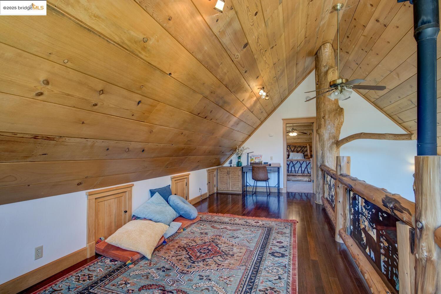 Detail Gallery Image 25 of 60 For 10255 Bone Yard Creek, Coulterville,  CA 95311 - 3 Beds | 2/1 Baths
