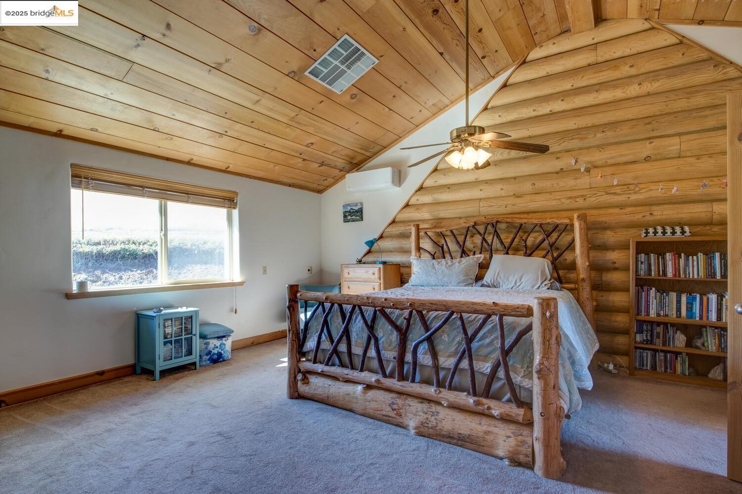 Detail Gallery Image 27 of 60 For 10255 Bone Yard Creek, Coulterville,  CA 95311 - 3 Beds | 2/1 Baths