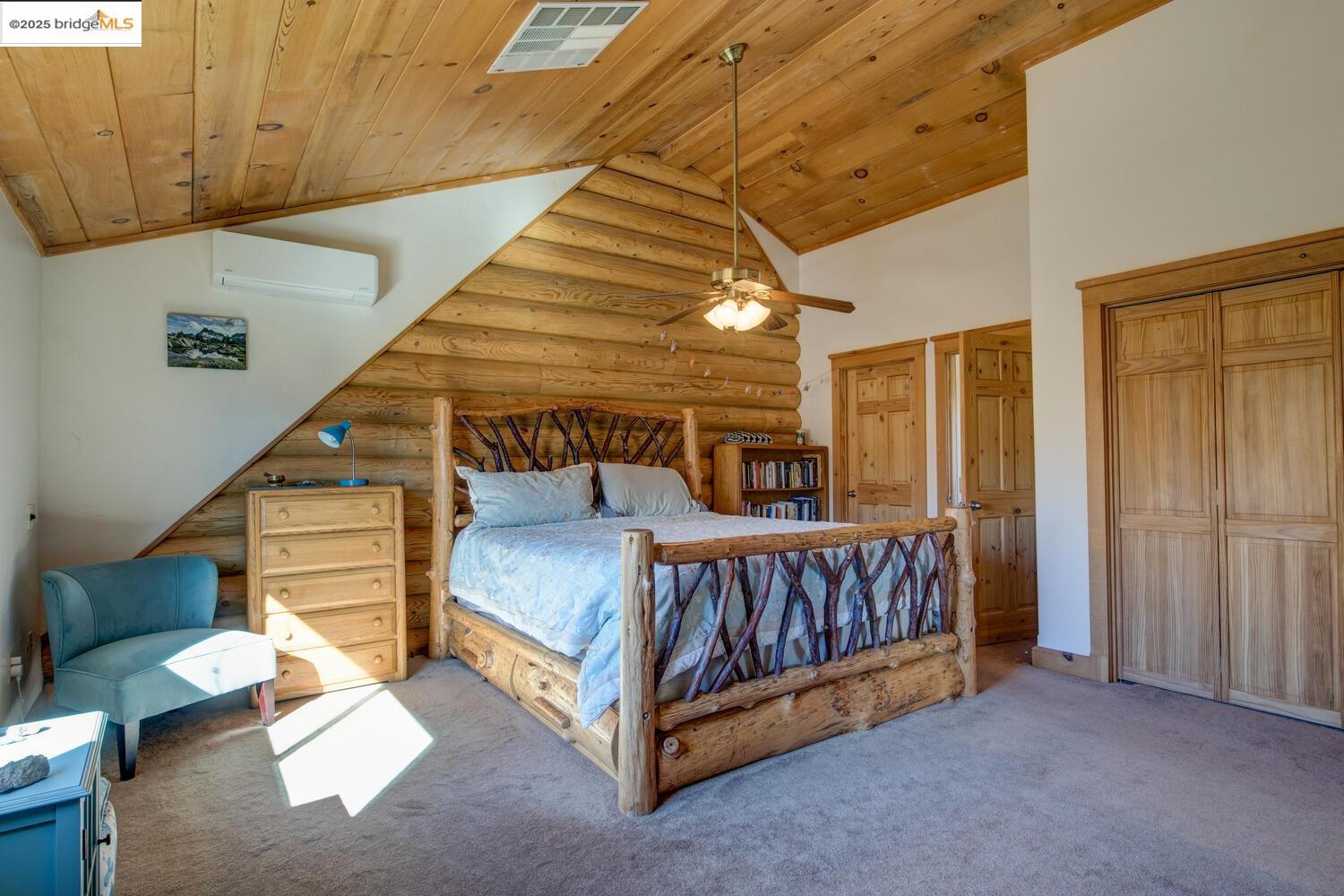 Detail Gallery Image 28 of 60 For 10255 Bone Yard Creek, Coulterville,  CA 95311 - 3 Beds | 2/1 Baths