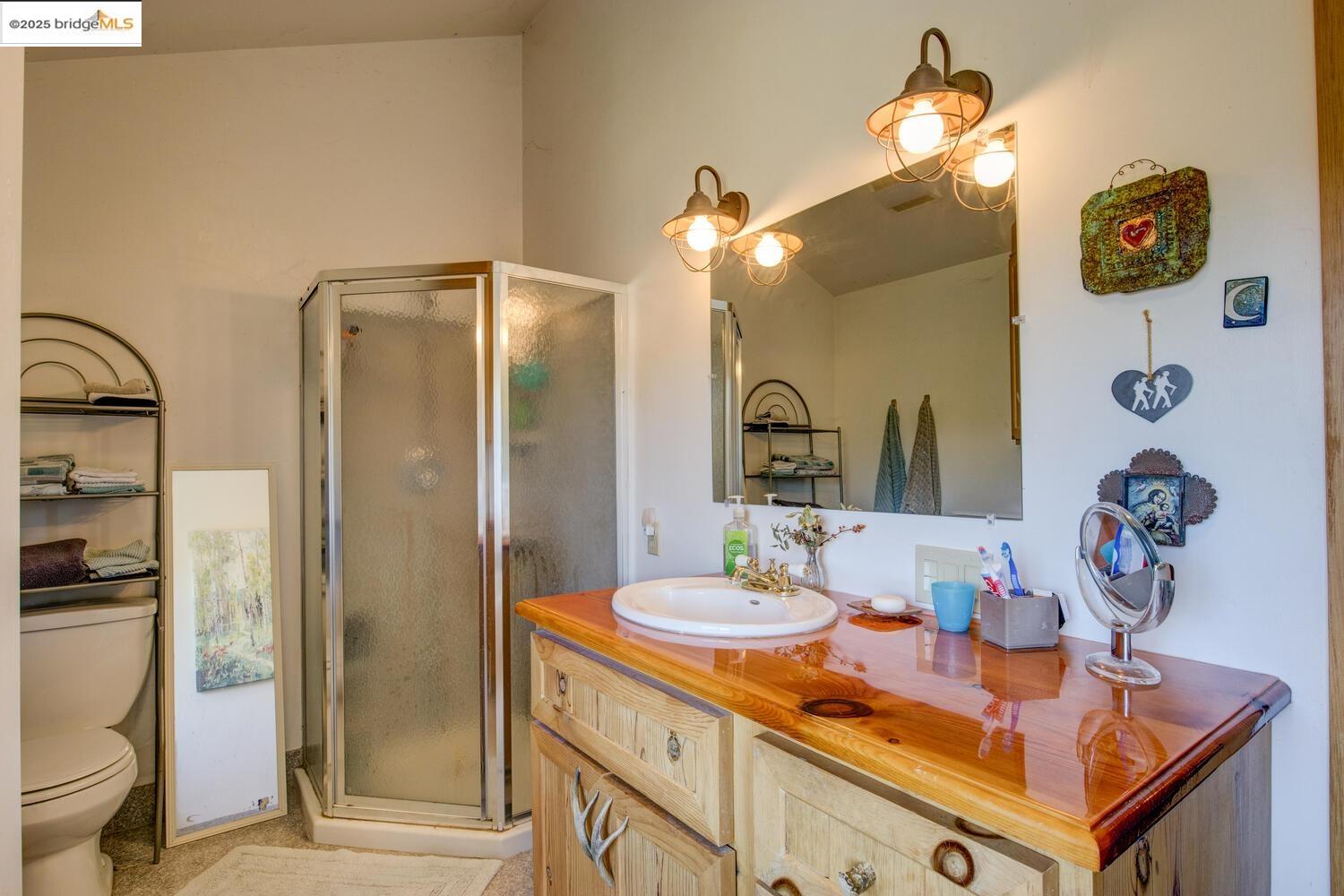 Detail Gallery Image 30 of 60 For 10255 Bone Yard Creek, Coulterville,  CA 95311 - 3 Beds | 2/1 Baths
