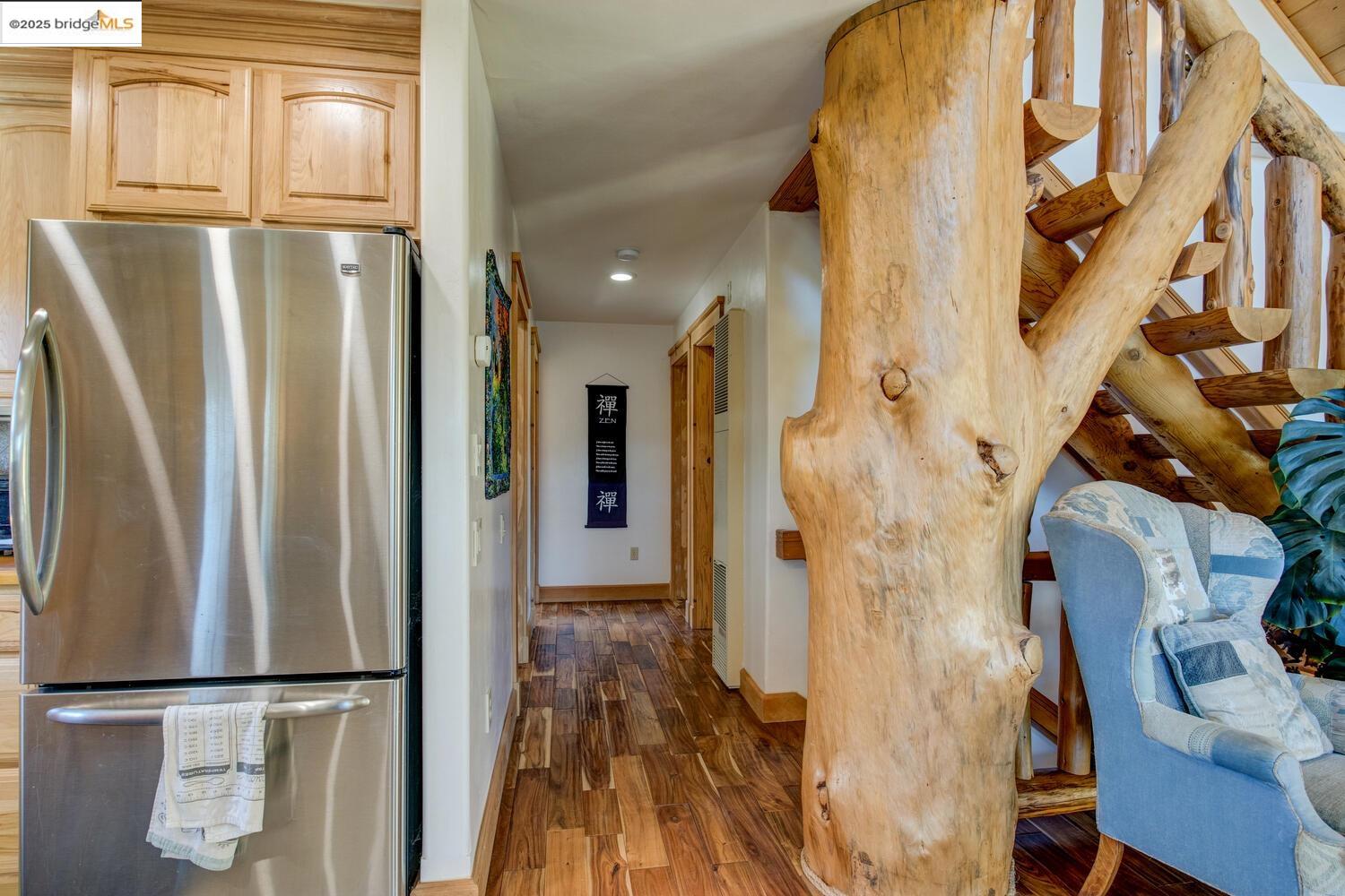 Detail Gallery Image 31 of 60 For 10255 Bone Yard Creek, Coulterville,  CA 95311 - 3 Beds | 2/1 Baths