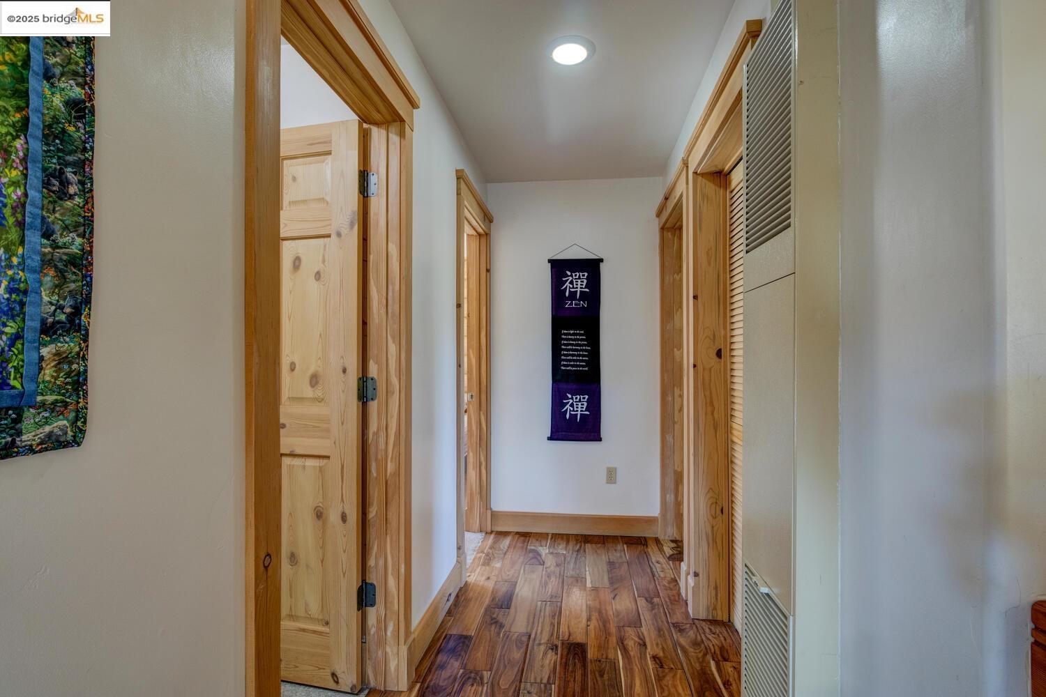 Detail Gallery Image 32 of 60 For 10255 Bone Yard Creek, Coulterville,  CA 95311 - 3 Beds | 2/1 Baths