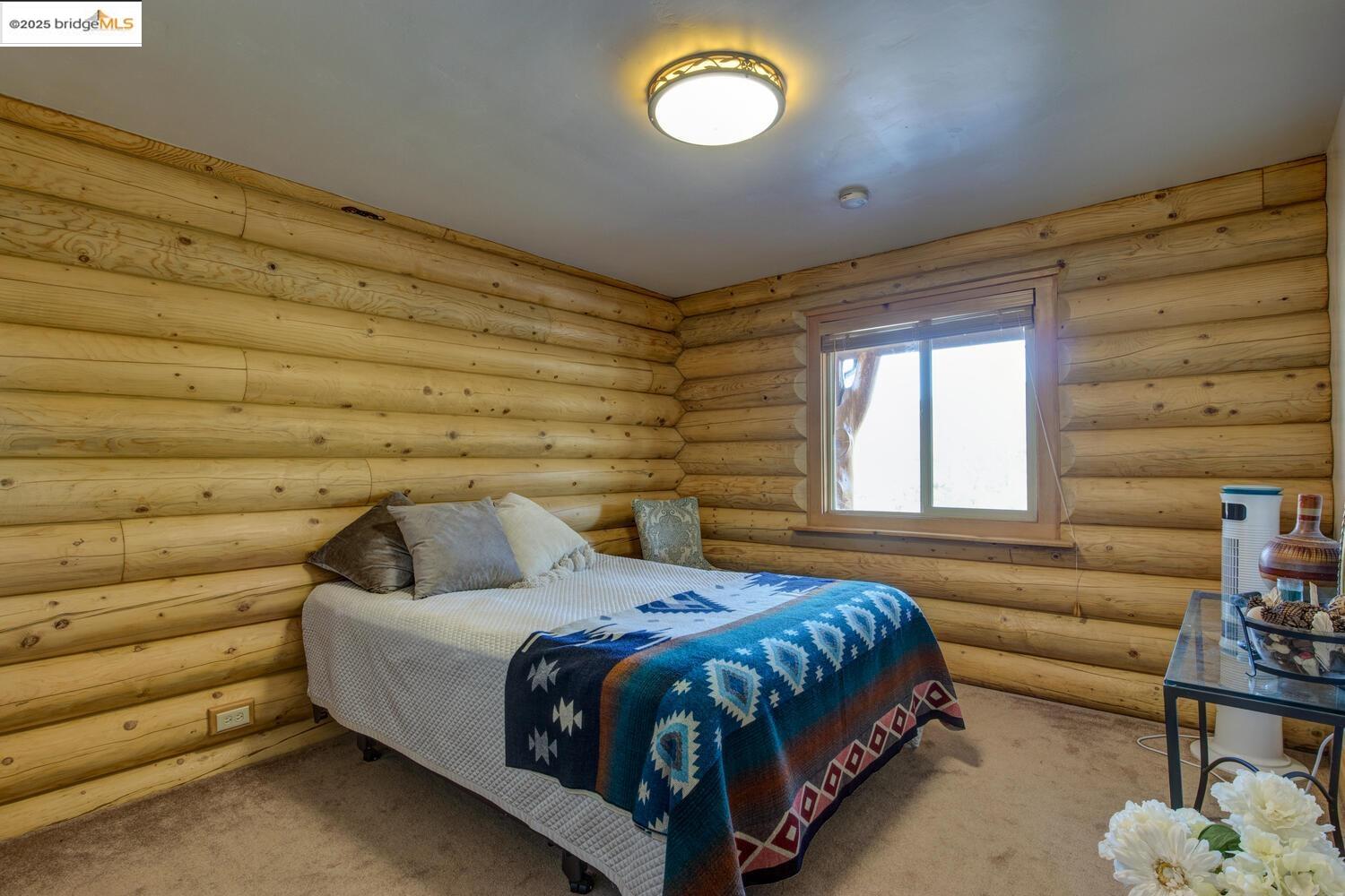 Detail Gallery Image 35 of 60 For 10255 Bone Yard Creek, Coulterville,  CA 95311 - 3 Beds | 2/1 Baths