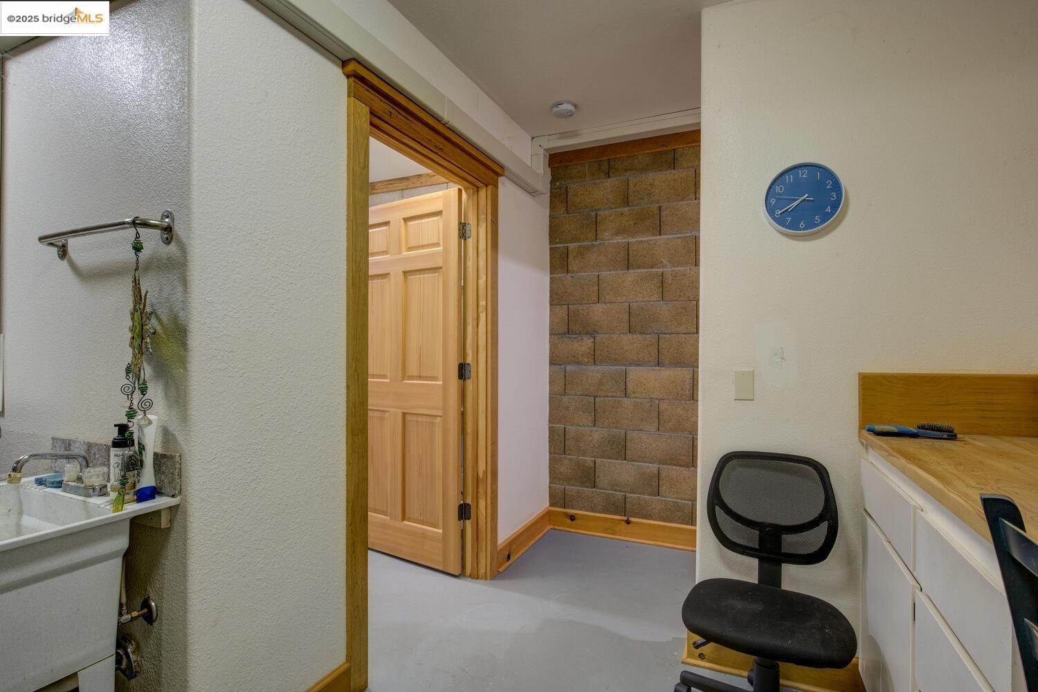 Detail Gallery Image 37 of 60 For 10255 Bone Yard Creek, Coulterville,  CA 95311 - 3 Beds | 2/1 Baths