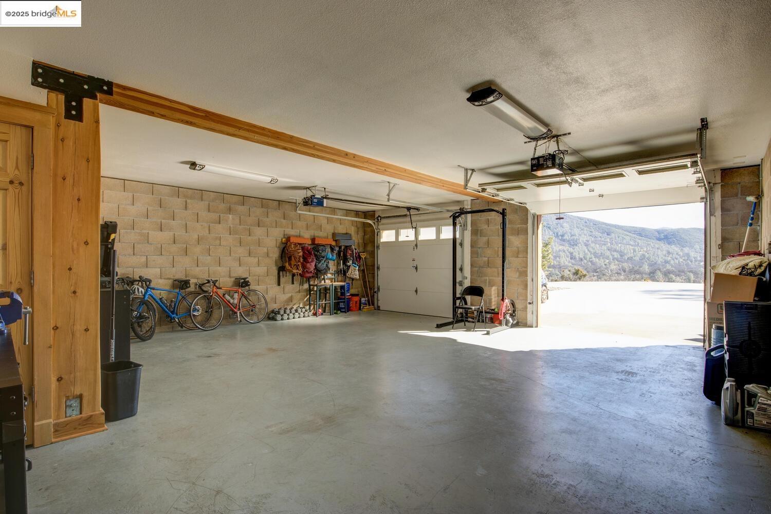 Detail Gallery Image 38 of 60 For 10255 Bone Yard Creek, Coulterville,  CA 95311 - 3 Beds | 2/1 Baths