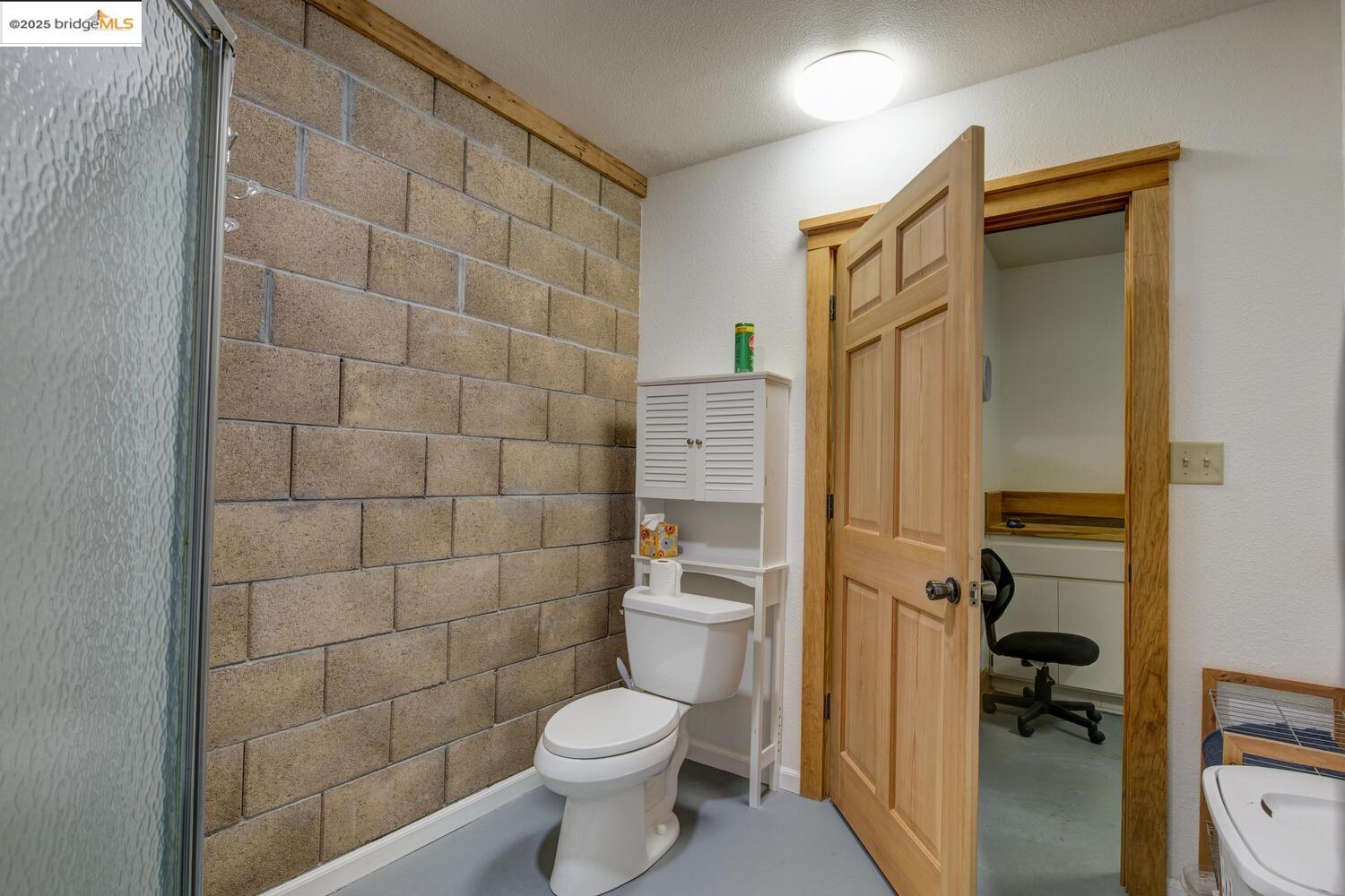 Detail Gallery Image 39 of 60 For 10255 Bone Yard Creek, Coulterville,  CA 95311 - 3 Beds | 2/1 Baths