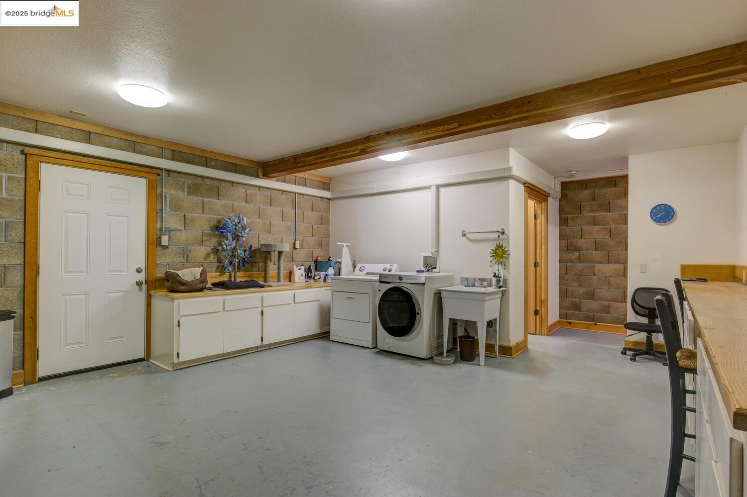 Detail Gallery Image 40 of 60 For 10255 Bone Yard Creek, Coulterville,  CA 95311 - 3 Beds | 2/1 Baths