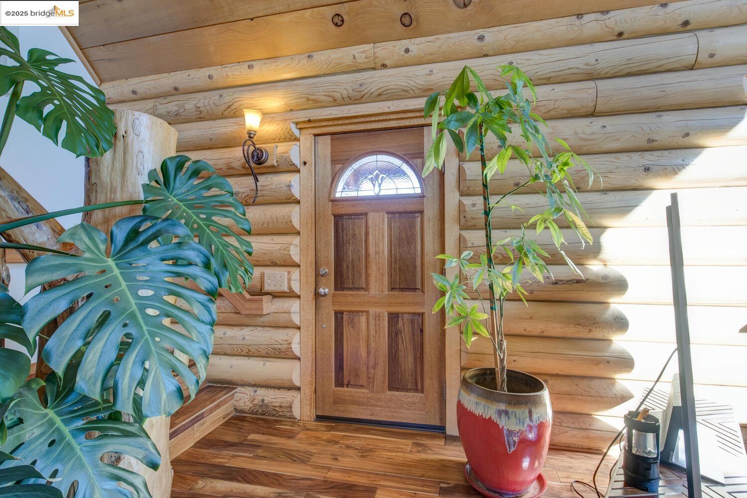 Detail Gallery Image 5 of 60 For 10255 Bone Yard Creek, Coulterville,  CA 95311 - 3 Beds | 2/1 Baths
