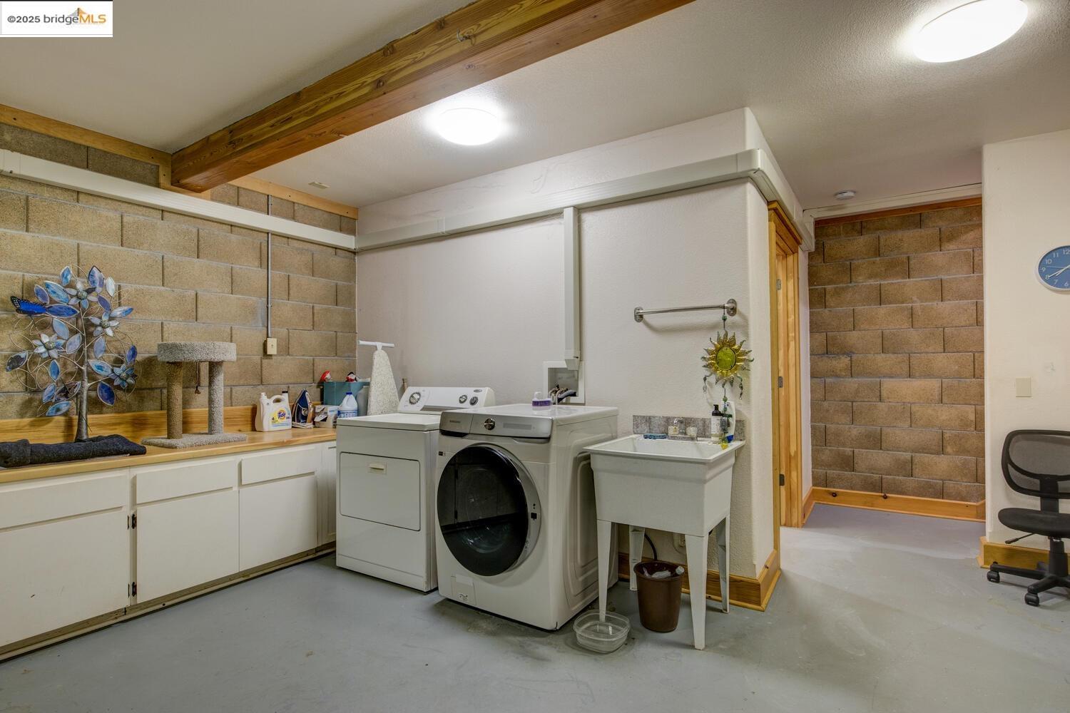 Detail Gallery Image 41 of 60 For 10255 Bone Yard Creek, Coulterville,  CA 95311 - 3 Beds | 2/1 Baths