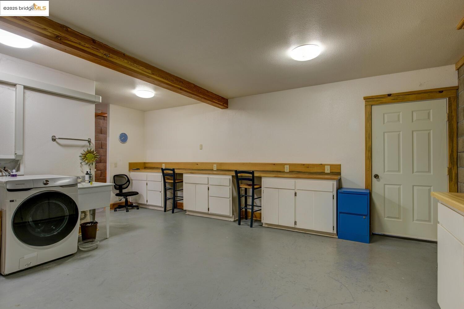 Detail Gallery Image 42 of 60 For 10255 Bone Yard Creek, Coulterville,  CA 95311 - 3 Beds | 2/1 Baths