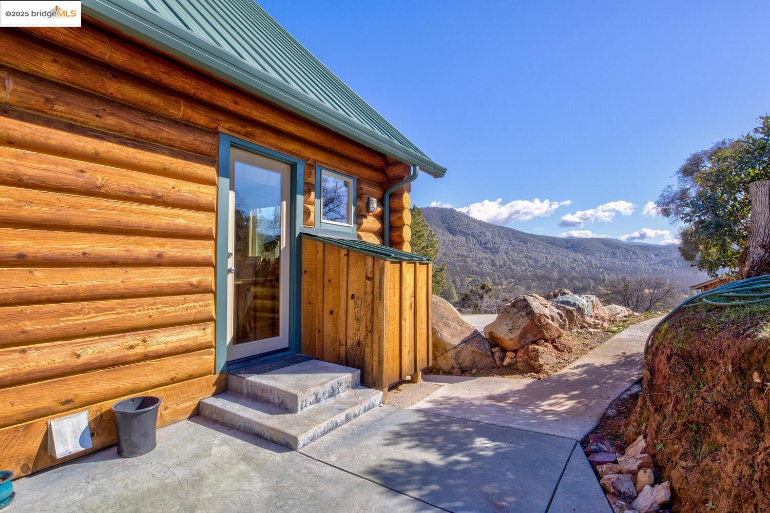 Detail Gallery Image 43 of 60 For 10255 Bone Yard Creek, Coulterville,  CA 95311 - 3 Beds | 2/1 Baths