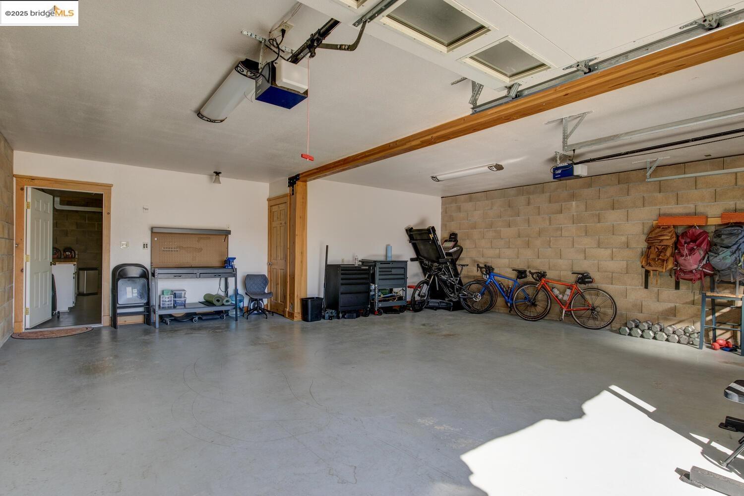 Detail Gallery Image 44 of 60 For 10255 Bone Yard Creek, Coulterville,  CA 95311 - 3 Beds | 2/1 Baths
