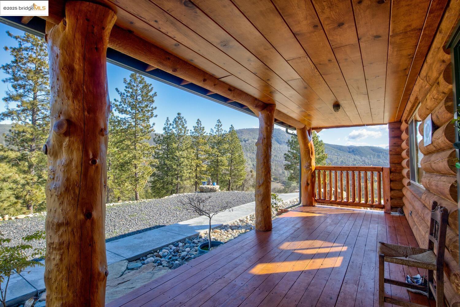 Detail Gallery Image 45 of 60 For 10255 Bone Yard Creek, Coulterville,  CA 95311 - 3 Beds | 2/1 Baths