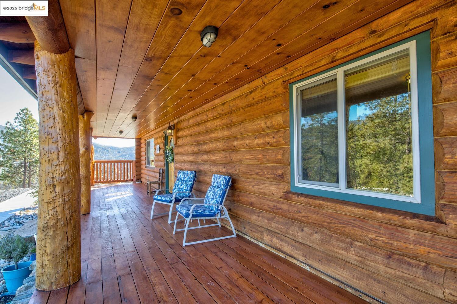 Detail Gallery Image 46 of 60 For 10255 Bone Yard Creek, Coulterville,  CA 95311 - 3 Beds | 2/1 Baths