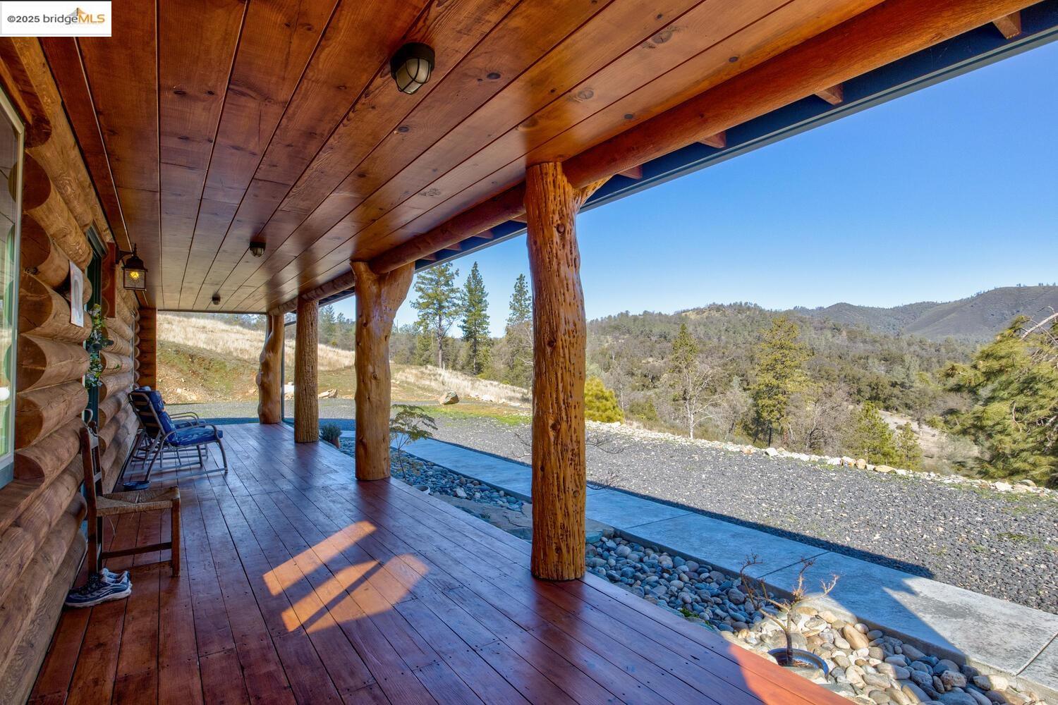 Detail Gallery Image 47 of 60 For 10255 Bone Yard Creek, Coulterville,  CA 95311 - 3 Beds | 2/1 Baths