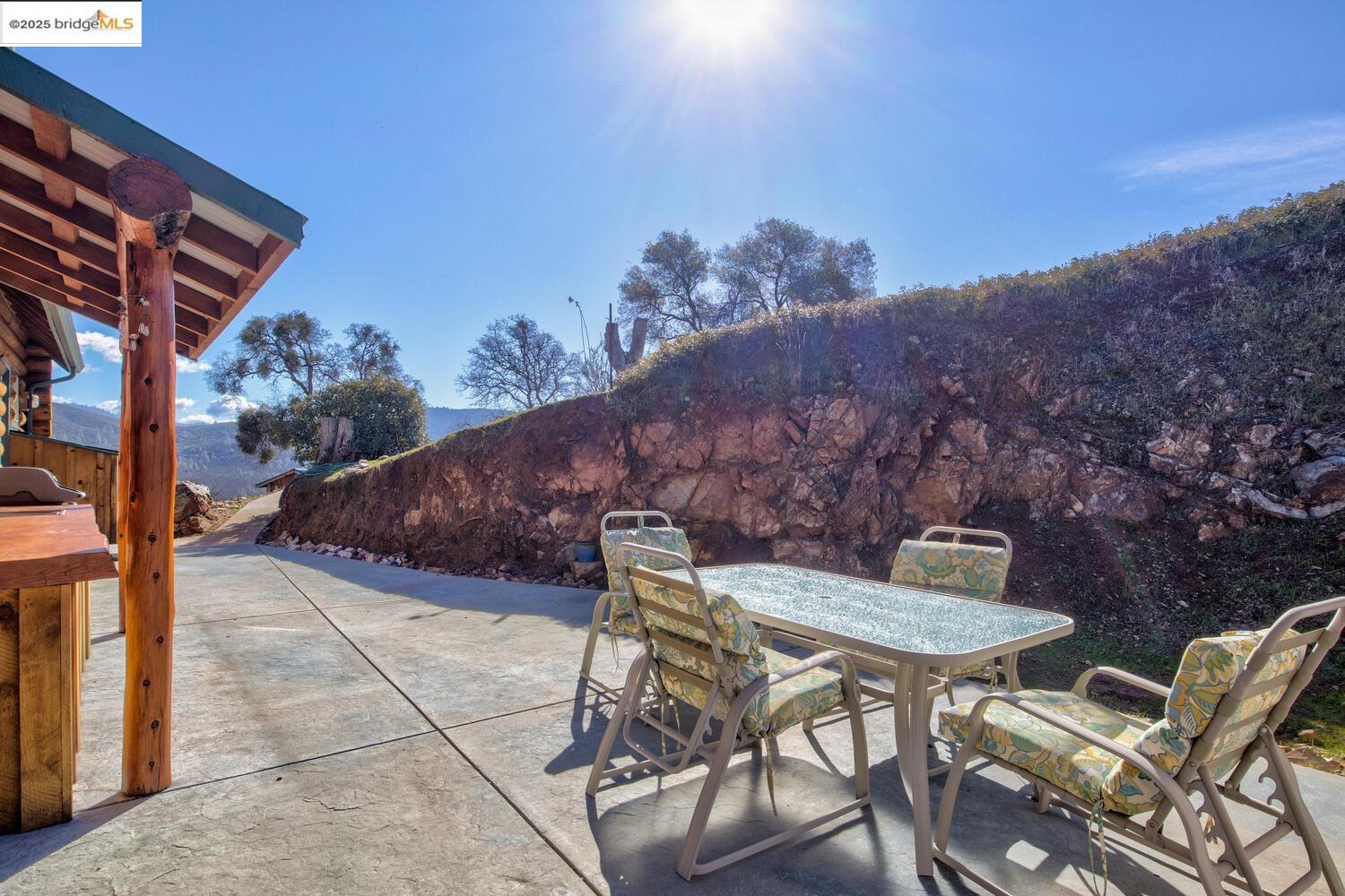 Detail Gallery Image 52 of 60 For 10255 Bone Yard Creek, Coulterville,  CA 95311 - 3 Beds | 2/1 Baths