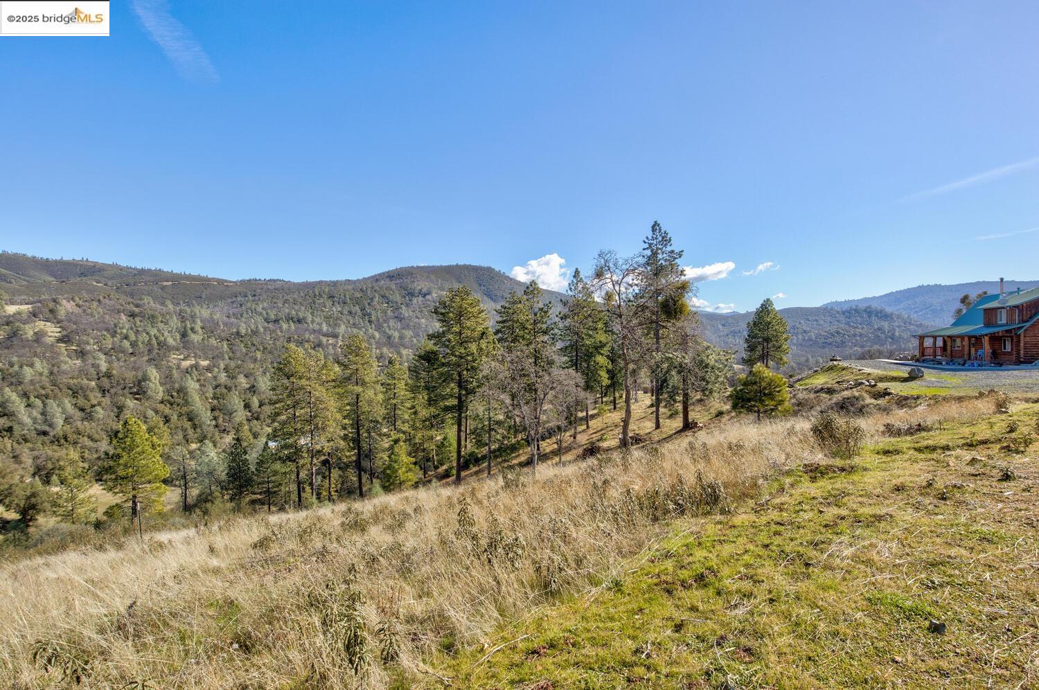 Detail Gallery Image 57 of 60 For 10255 Bone Yard Creek, Coulterville,  CA 95311 - 3 Beds | 2/1 Baths