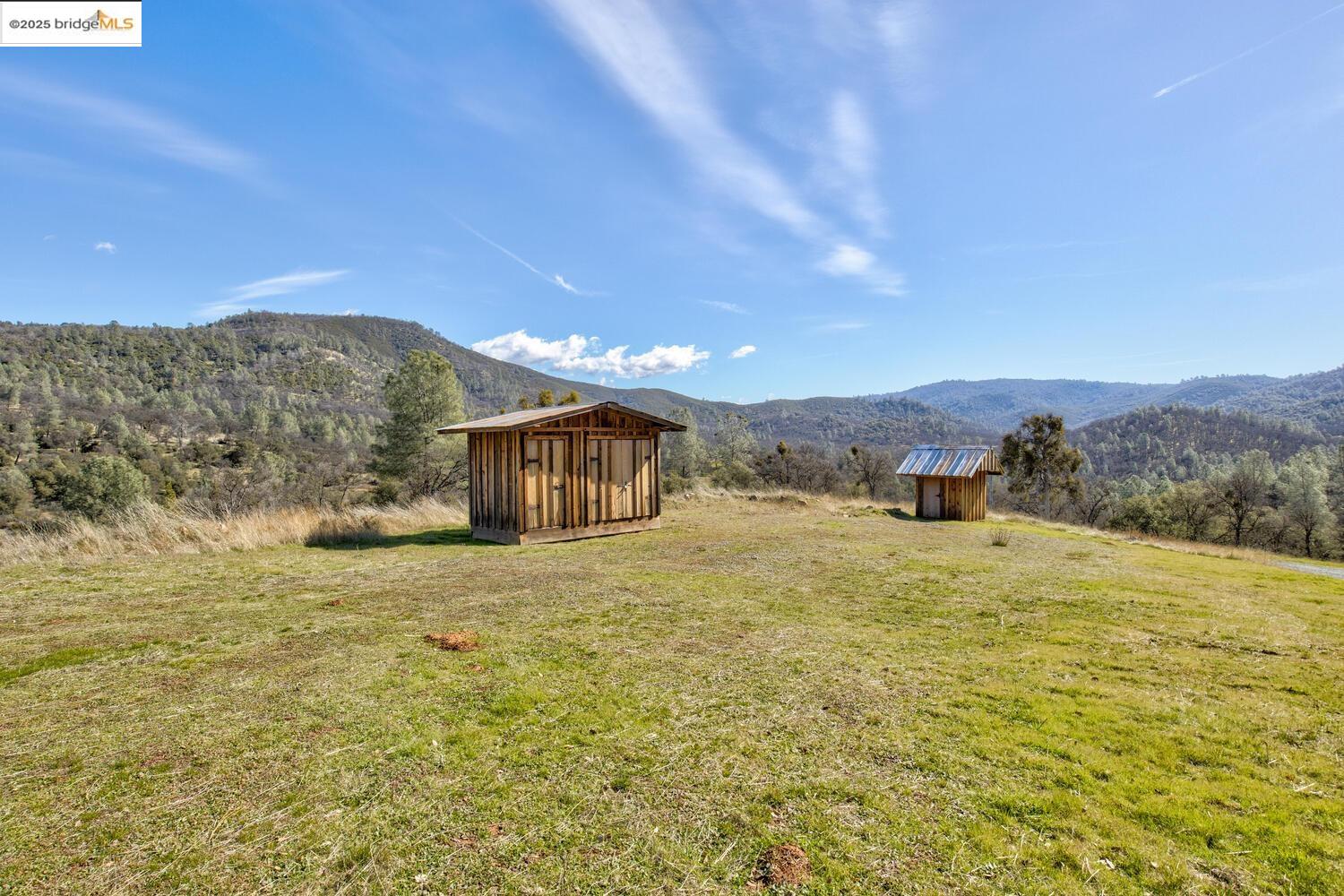 Detail Gallery Image 58 of 60 For 10255 Bone Yard Creek, Coulterville,  CA 95311 - 3 Beds | 2/1 Baths