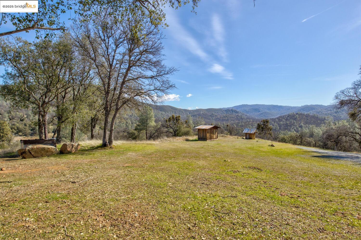 Detail Gallery Image 59 of 60 For 10255 Bone Yard Creek, Coulterville,  CA 95311 - 3 Beds | 2/1 Baths