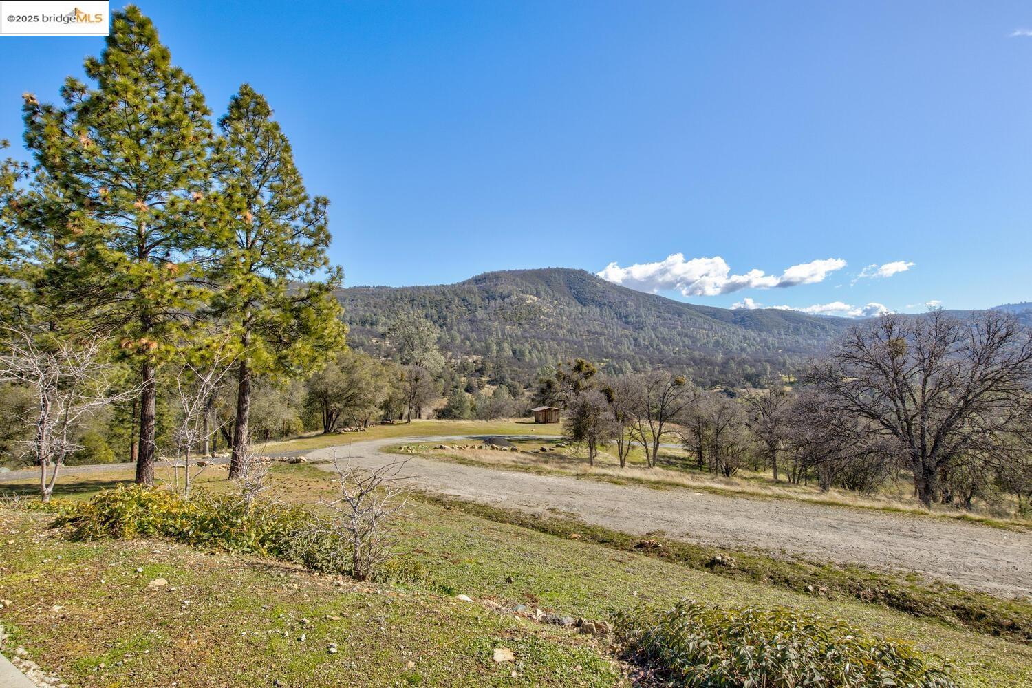 Detail Gallery Image 60 of 60 For 10255 Bone Yard Creek, Coulterville,  CA 95311 - 3 Beds | 2/1 Baths