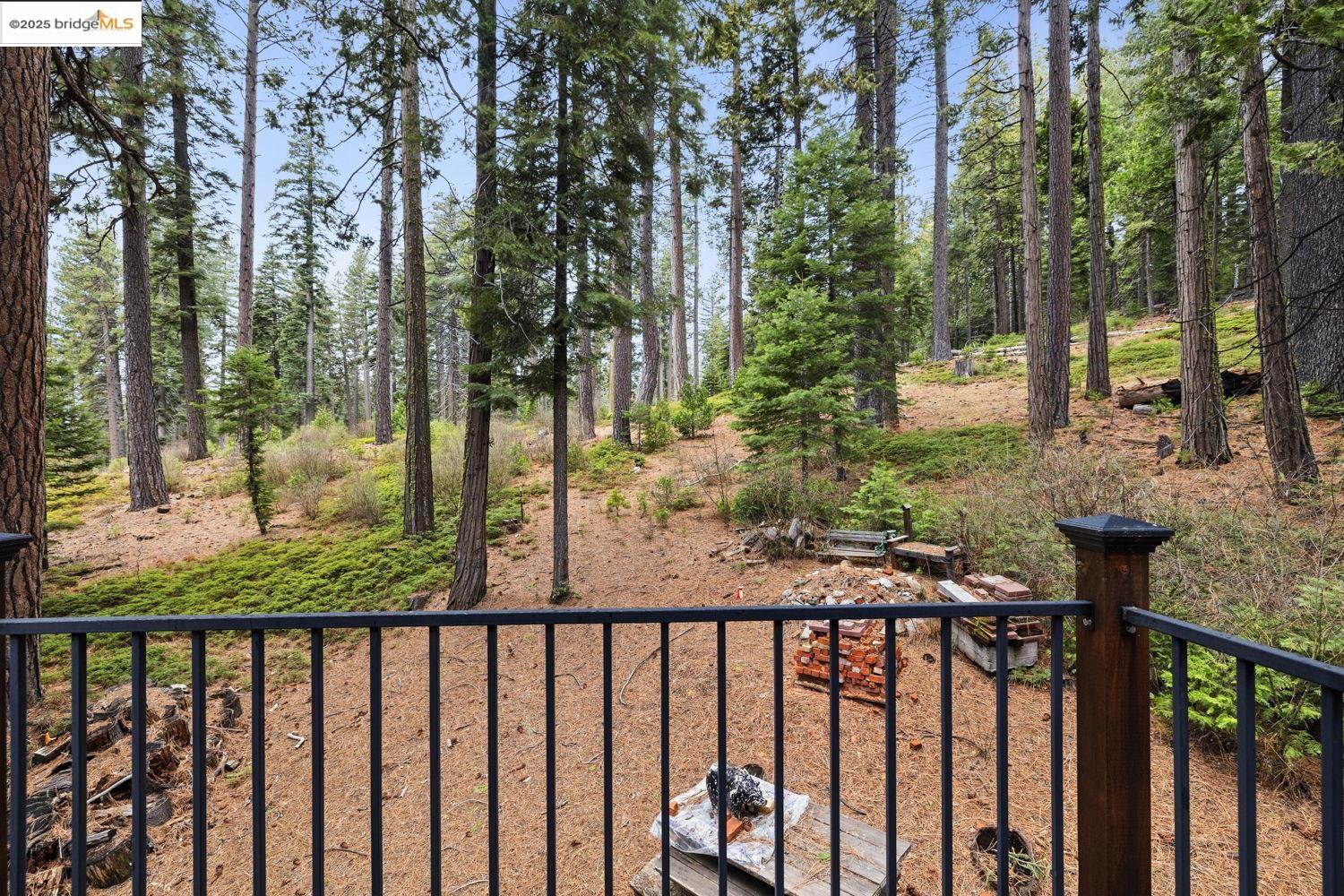 Detail Gallery Image 18 of 29 For 25728 Upper Scenic Dr, Long Barn,  CA 95335 - 2 Beds | 1 Baths