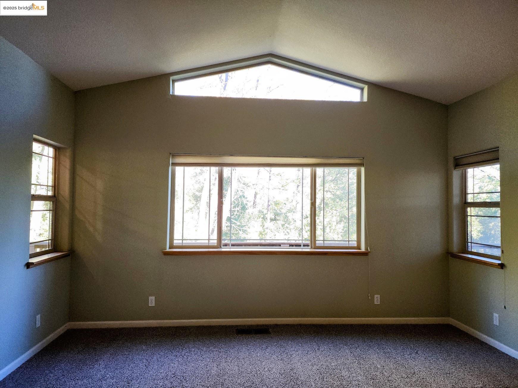 23769 Stage Coach Drive, Sonora, California 95370, 3 Bedrooms Bedrooms, 6 Rooms Rooms,3 BathroomsBathrooms,Residential,For Sale,23769 Stage Coach Drive,41085275