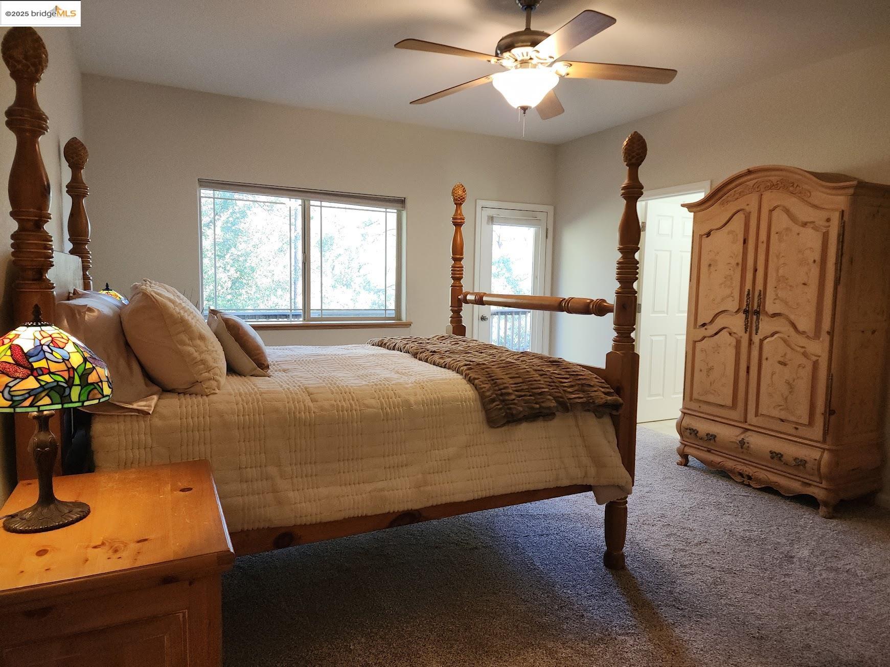 23769 Stage Coach Drive, Sonora, California 95370, 3 Bedrooms Bedrooms, 6 Rooms Rooms,3 BathroomsBathrooms,Residential,For Sale,23769 Stage Coach Drive,41085275