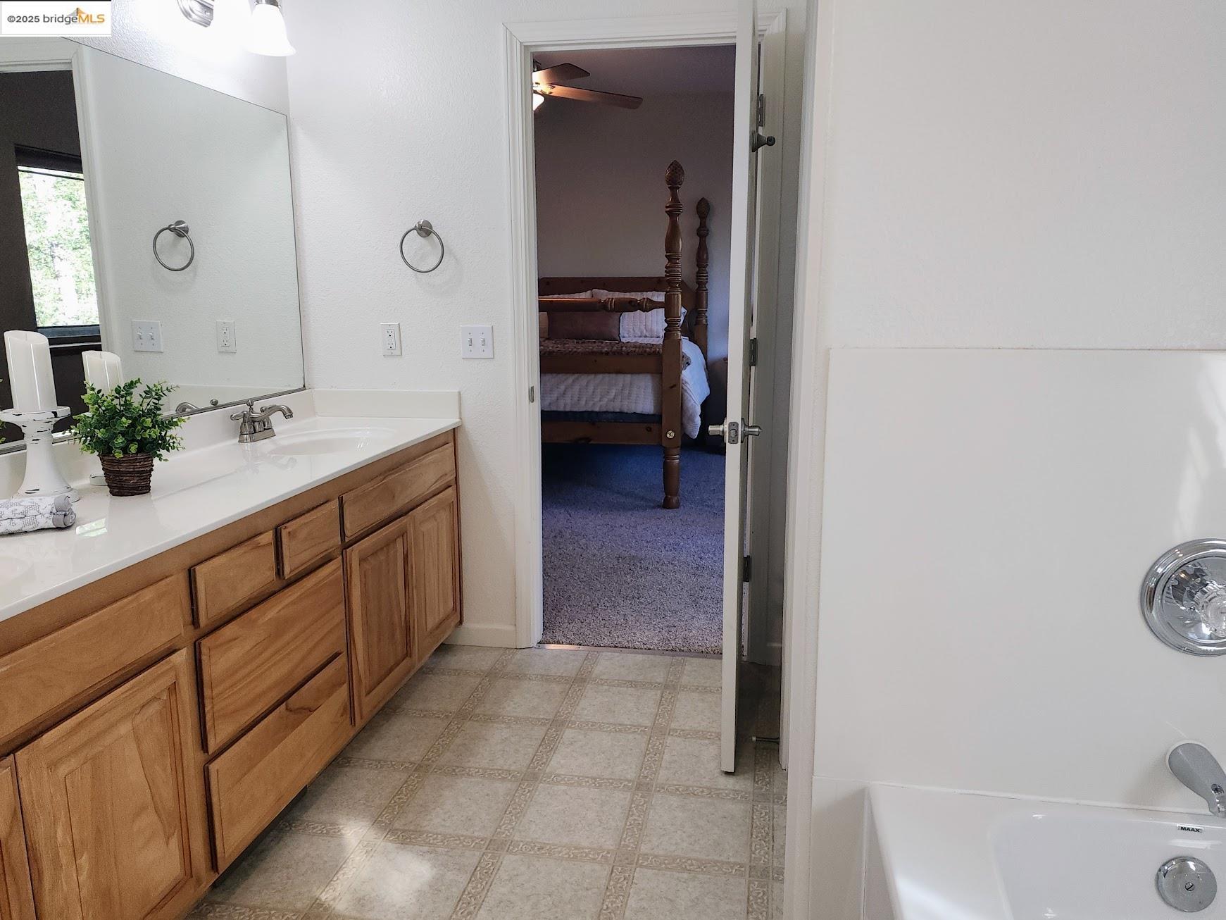 23769 Stage Coach Drive, Sonora, California 95370, 3 Bedrooms Bedrooms, 6 Rooms Rooms,3 BathroomsBathrooms,Residential,For Sale,23769 Stage Coach Drive,41085275