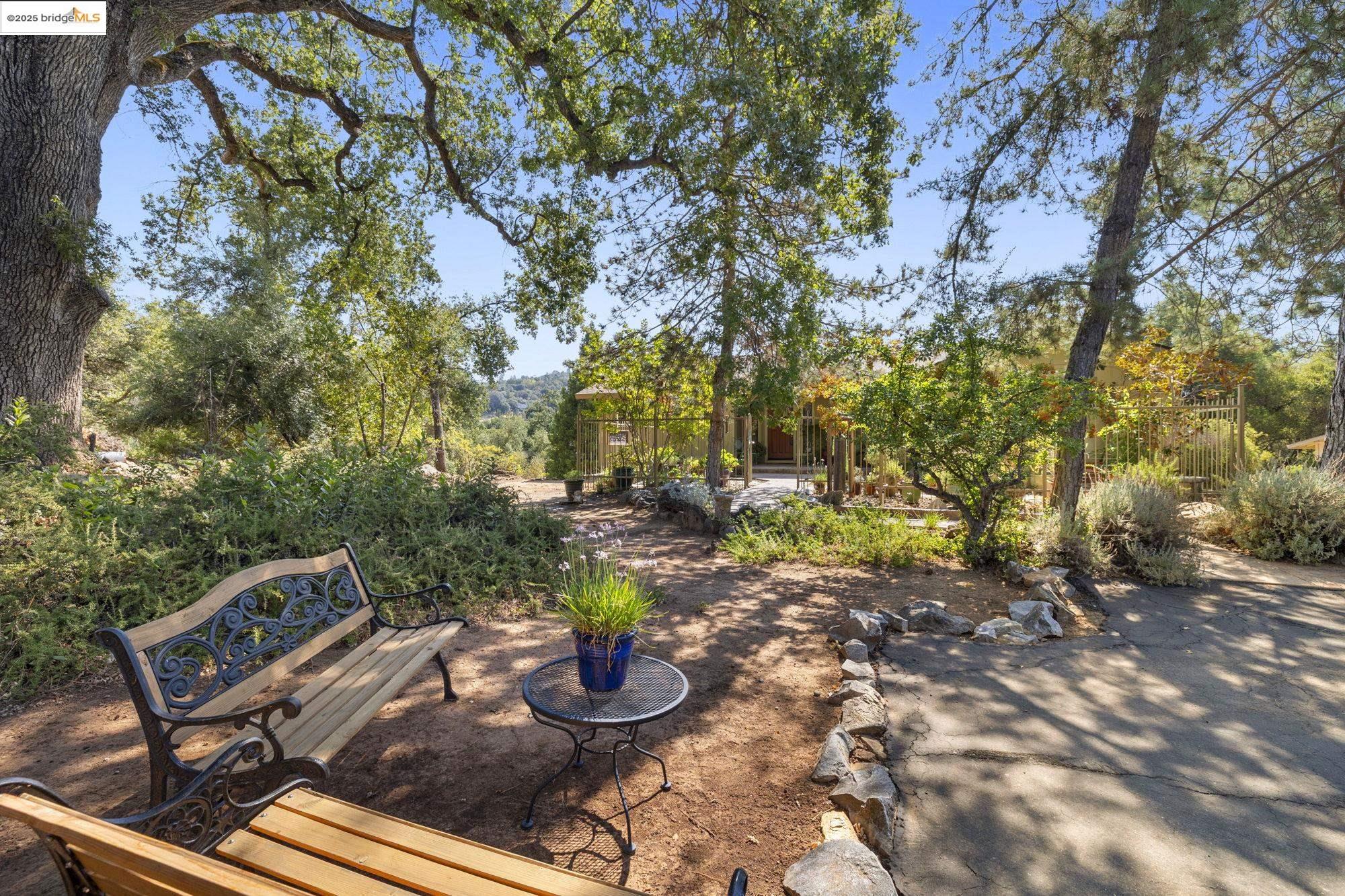 Detail Gallery Image 18 of 55 For 23607 Porcina Way, Columbia,  CA 95310 - 3 Beds | 2/1 Baths