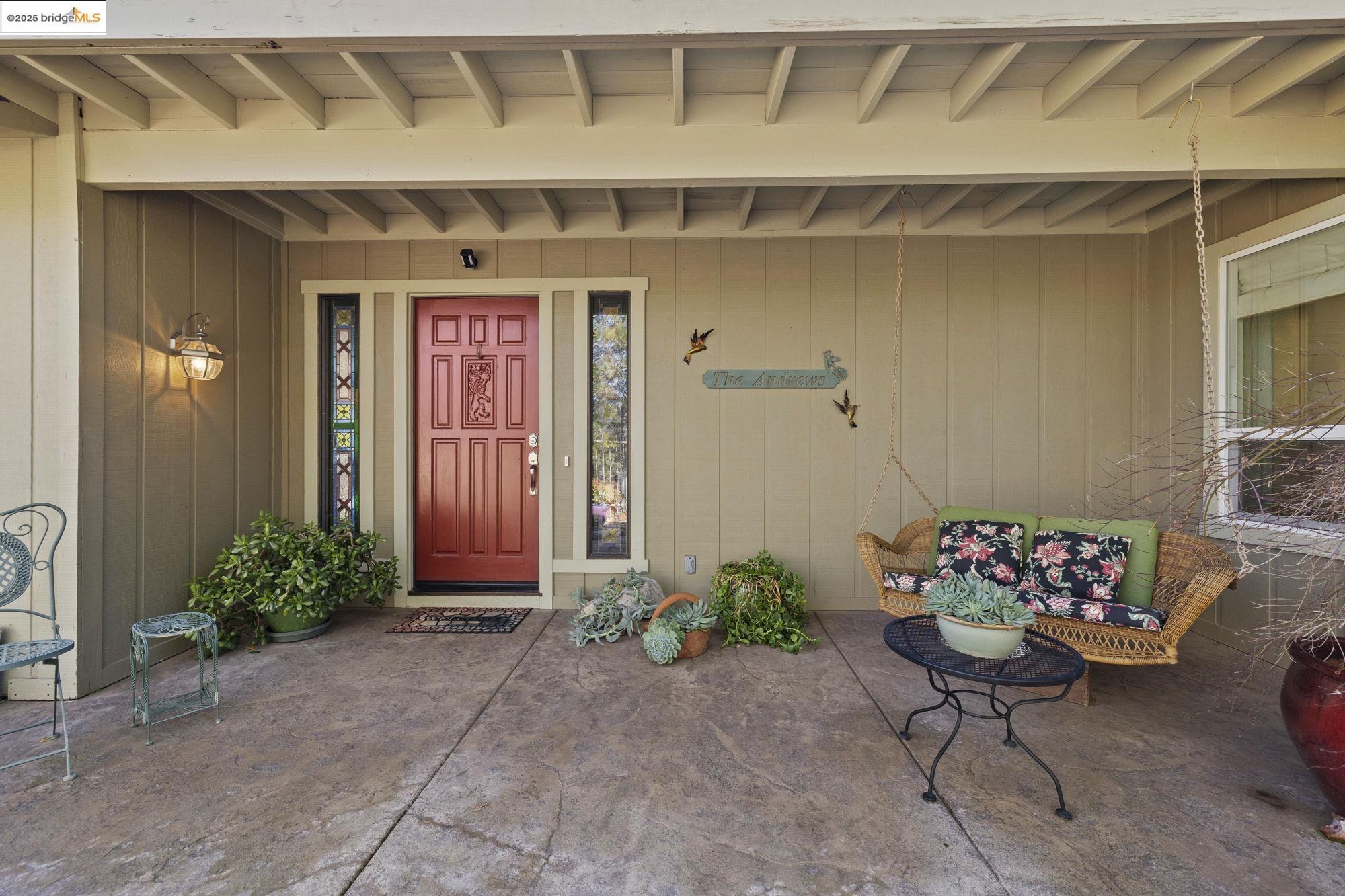 Detail Gallery Image 19 of 55 For 23607 Porcina Way, Columbia,  CA 95310 - 3 Beds | 2/1 Baths