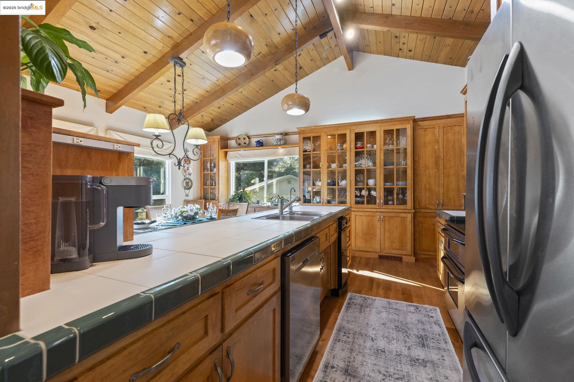 Detail Gallery Image 20 of 55 For 23607 Porcina Way, Columbia,  CA 95310 - 3 Beds | 2/1 Baths