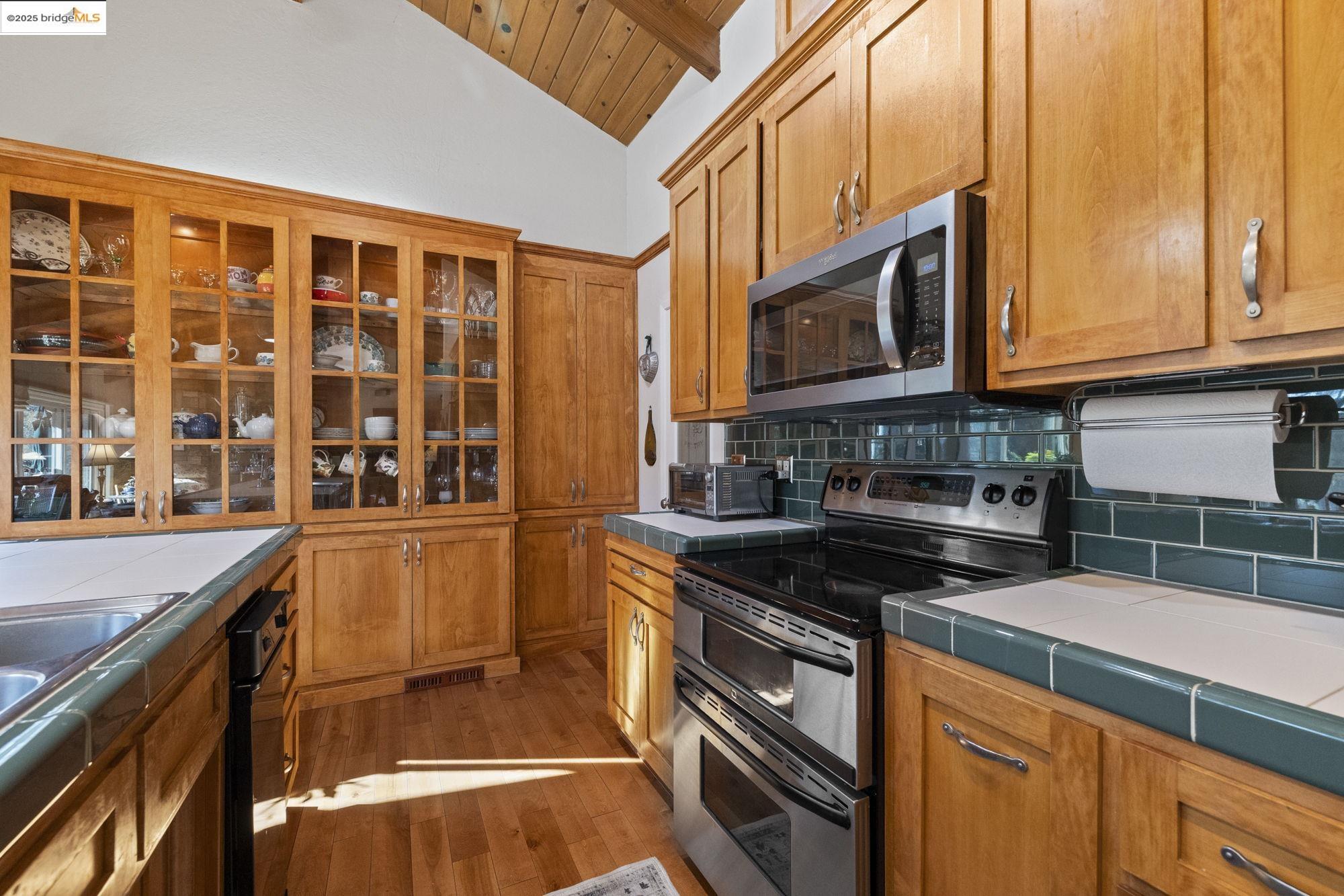 Detail Gallery Image 21 of 55 For 23607 Porcina Way, Columbia,  CA 95310 - 3 Beds | 2/1 Baths