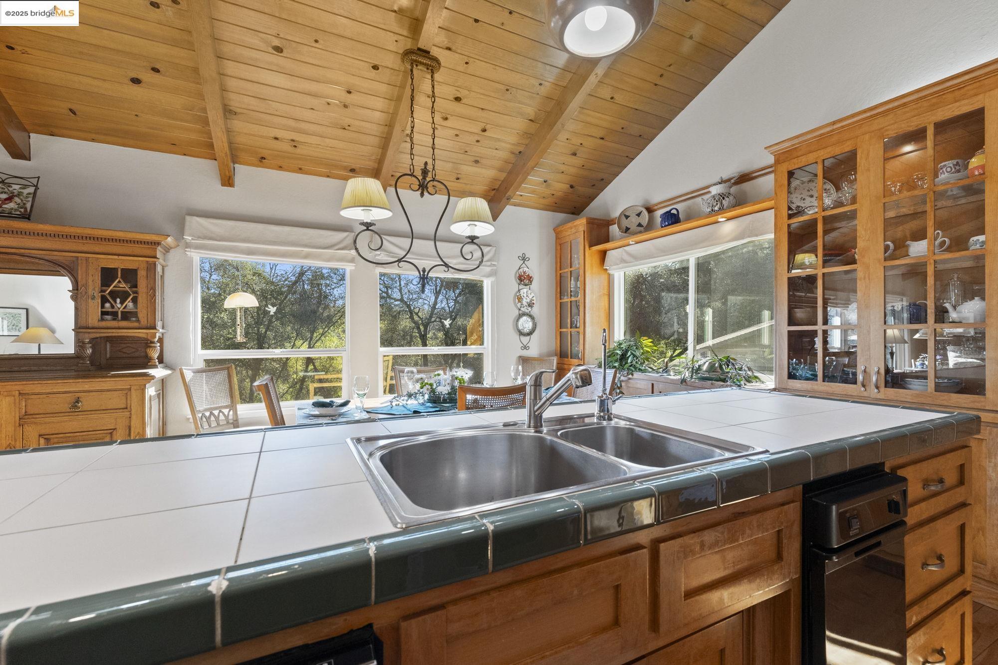 Detail Gallery Image 22 of 55 For 23607 Porcina Way, Columbia,  CA 95310 - 3 Beds | 2/1 Baths