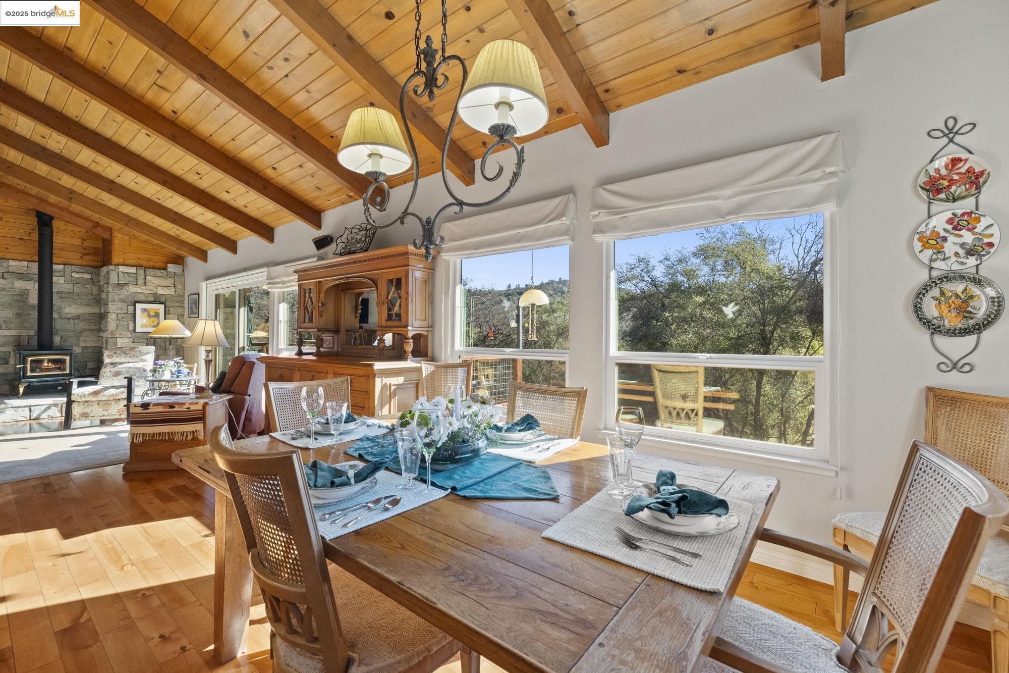 Detail Gallery Image 23 of 55 For 23607 Porcina Way, Columbia,  CA 95310 - 3 Beds | 2/1 Baths
