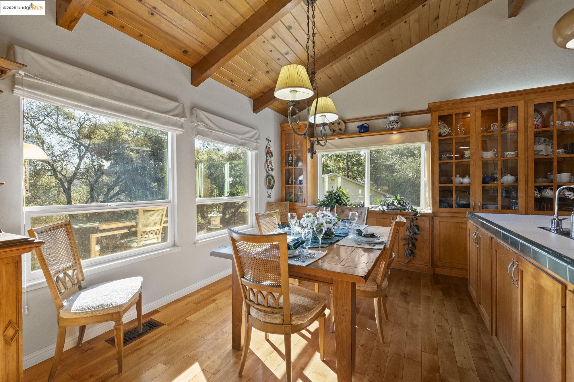 Detail Gallery Image 24 of 55 For 23607 Porcina Way, Columbia,  CA 95310 - 3 Beds | 2/1 Baths
