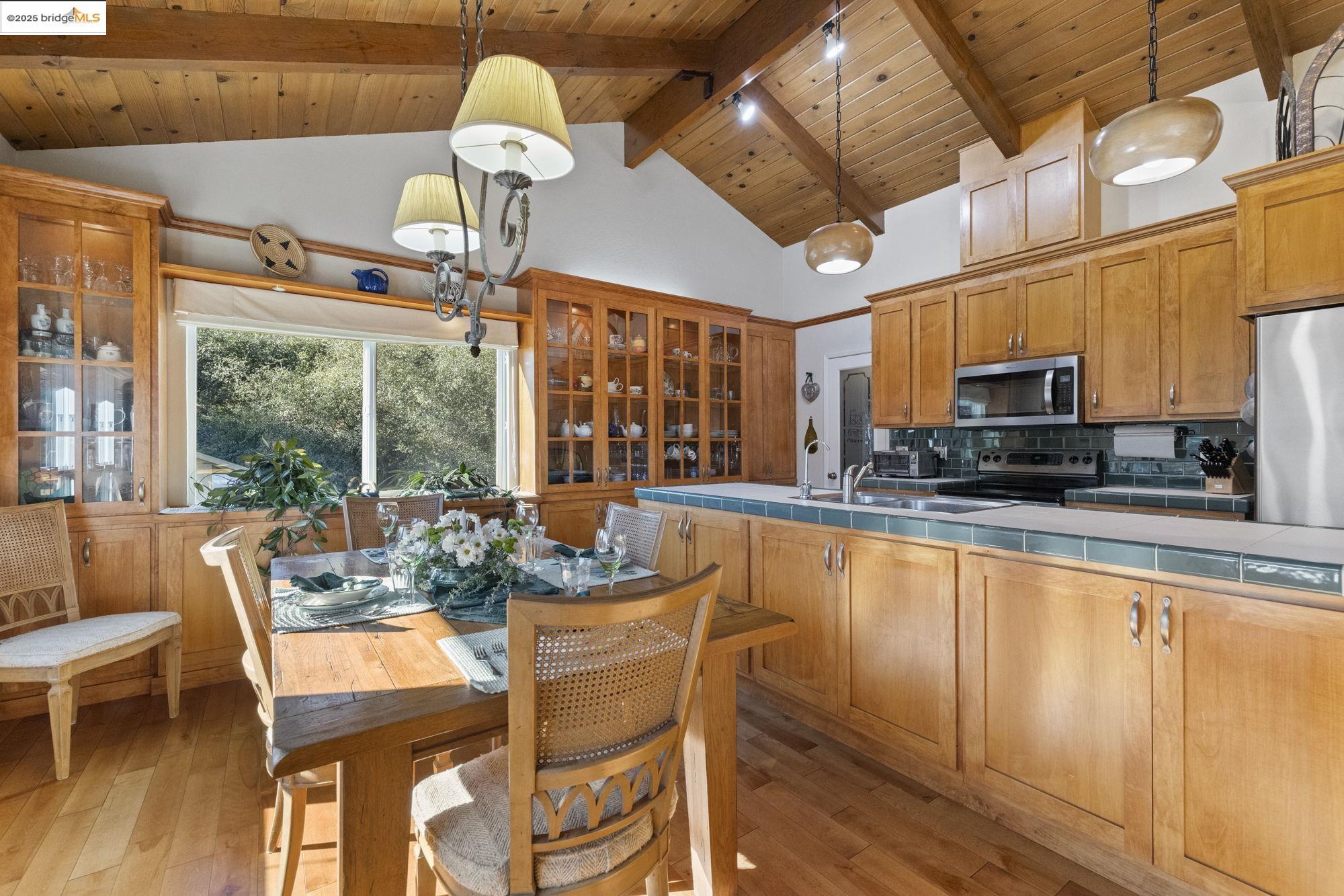 Detail Gallery Image 25 of 55 For 23607 Porcina Way, Columbia,  CA 95310 - 3 Beds | 2/1 Baths