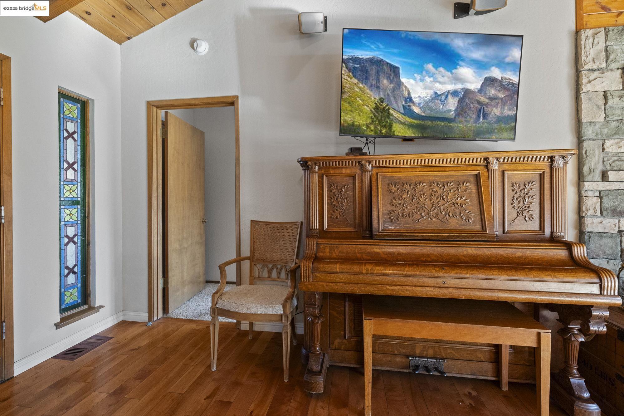 Detail Gallery Image 28 of 55 For 23607 Porcina Way, Columbia,  CA 95310 - 3 Beds | 2/1 Baths