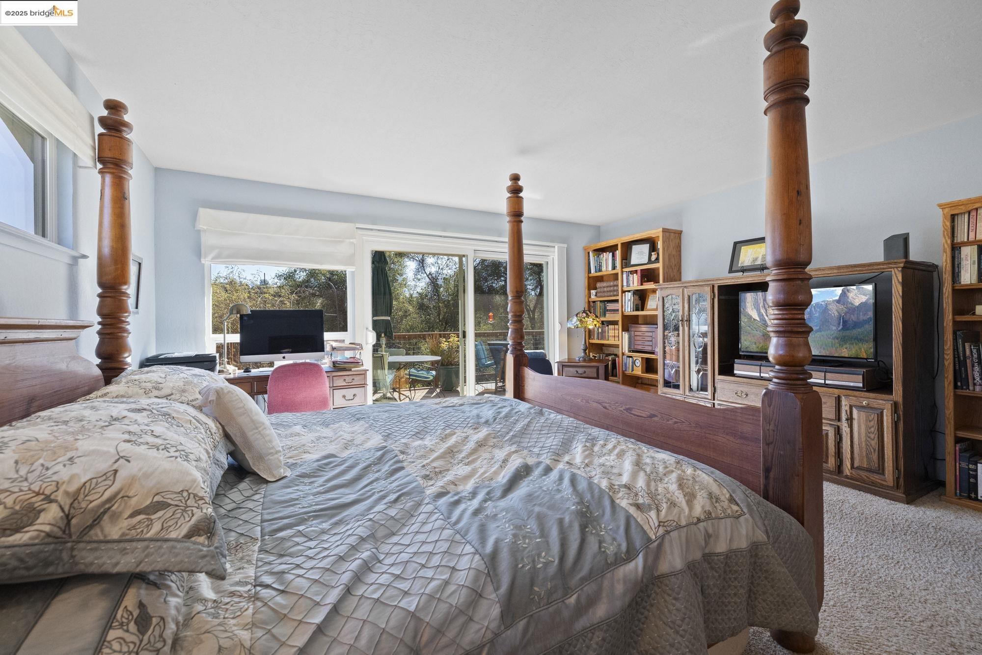 Detail Gallery Image 29 of 55 For 23607 Porcina Way, Columbia,  CA 95310 - 3 Beds | 2/1 Baths