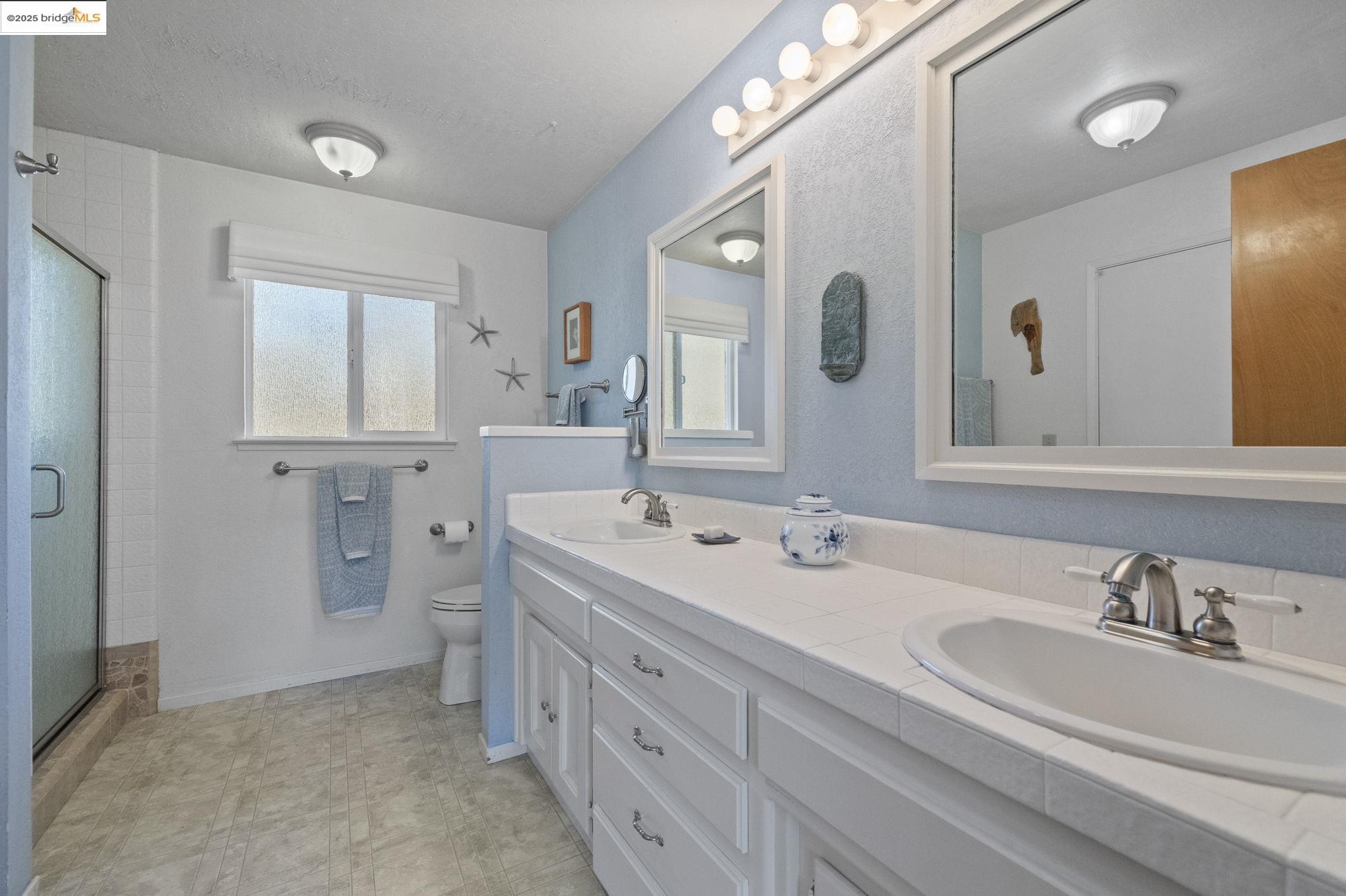 Detail Gallery Image 30 of 55 For 23607 Porcina Way, Columbia,  CA 95310 - 3 Beds | 2/1 Baths