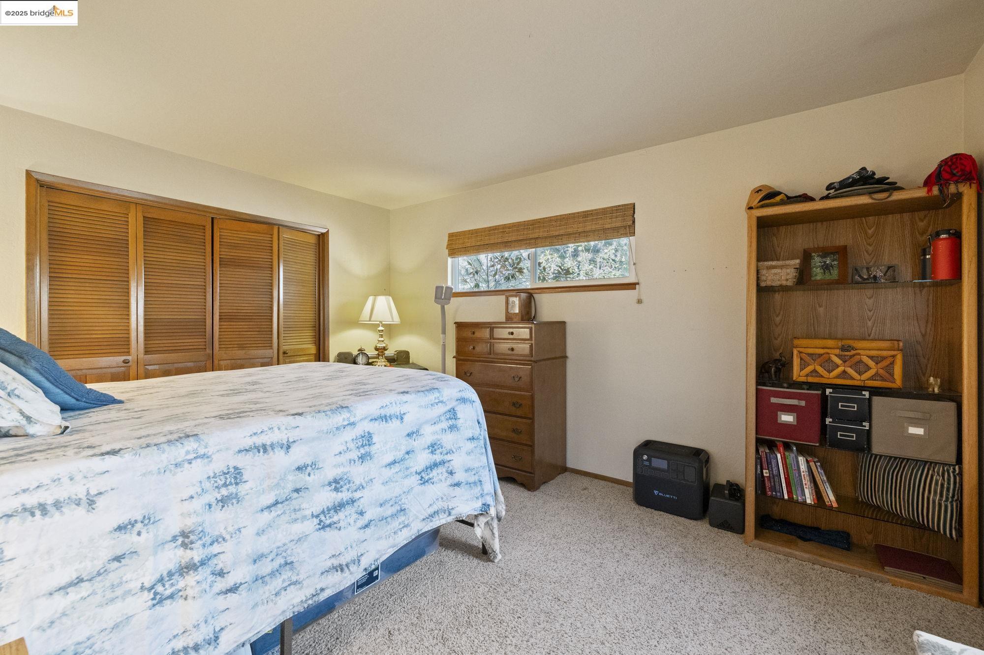 Detail Gallery Image 31 of 55 For 23607 Porcina Way, Columbia,  CA 95310 - 3 Beds | 2/1 Baths