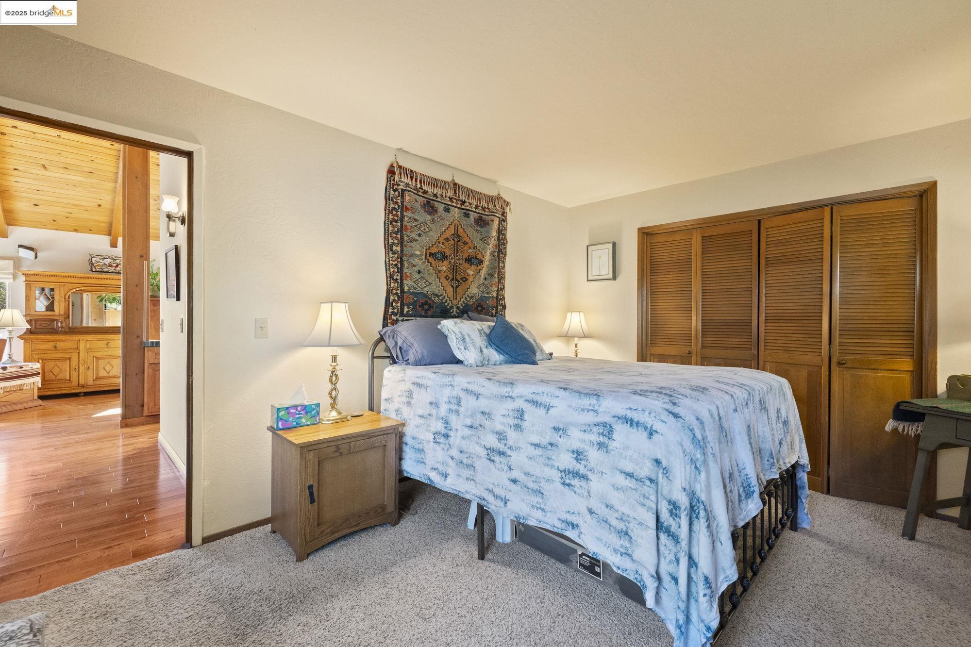 Detail Gallery Image 32 of 55 For 23607 Porcina Way, Columbia,  CA 95310 - 3 Beds | 2/1 Baths