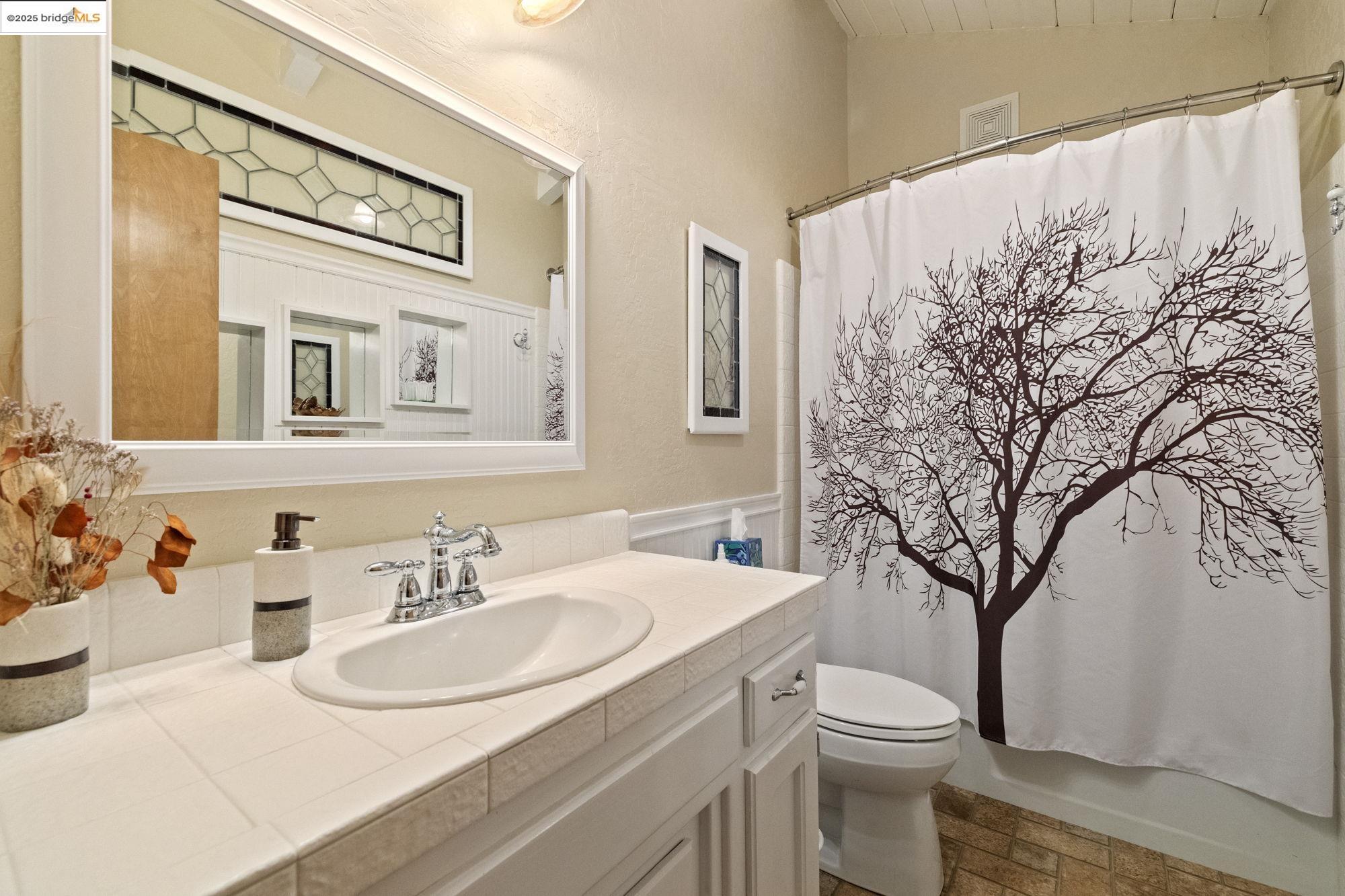 Detail Gallery Image 33 of 55 For 23607 Porcina Way, Columbia,  CA 95310 - 3 Beds | 2/1 Baths