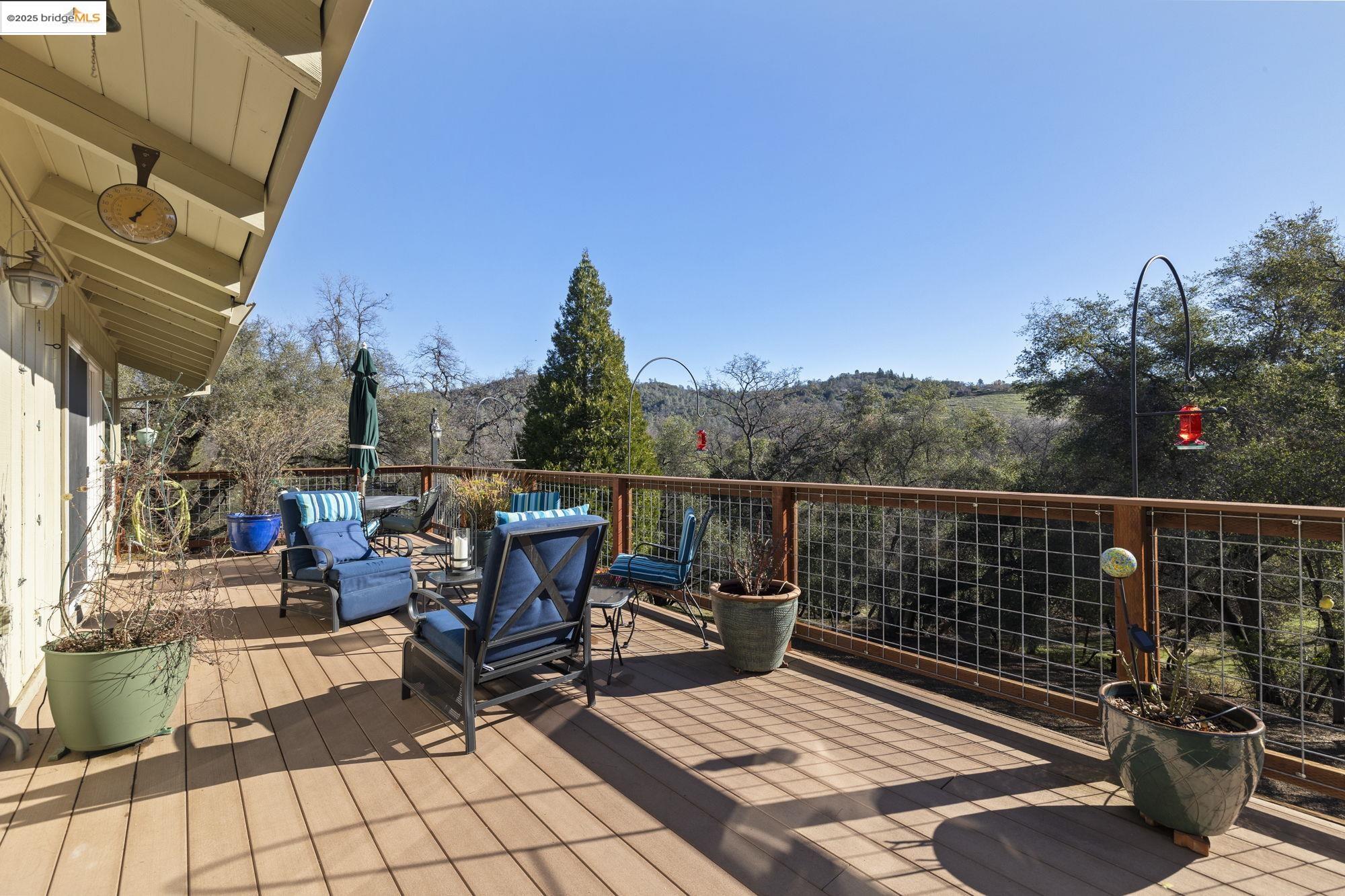 Detail Gallery Image 35 of 55 For 23607 Porcina Way, Columbia,  CA 95310 - 3 Beds | 2/1 Baths