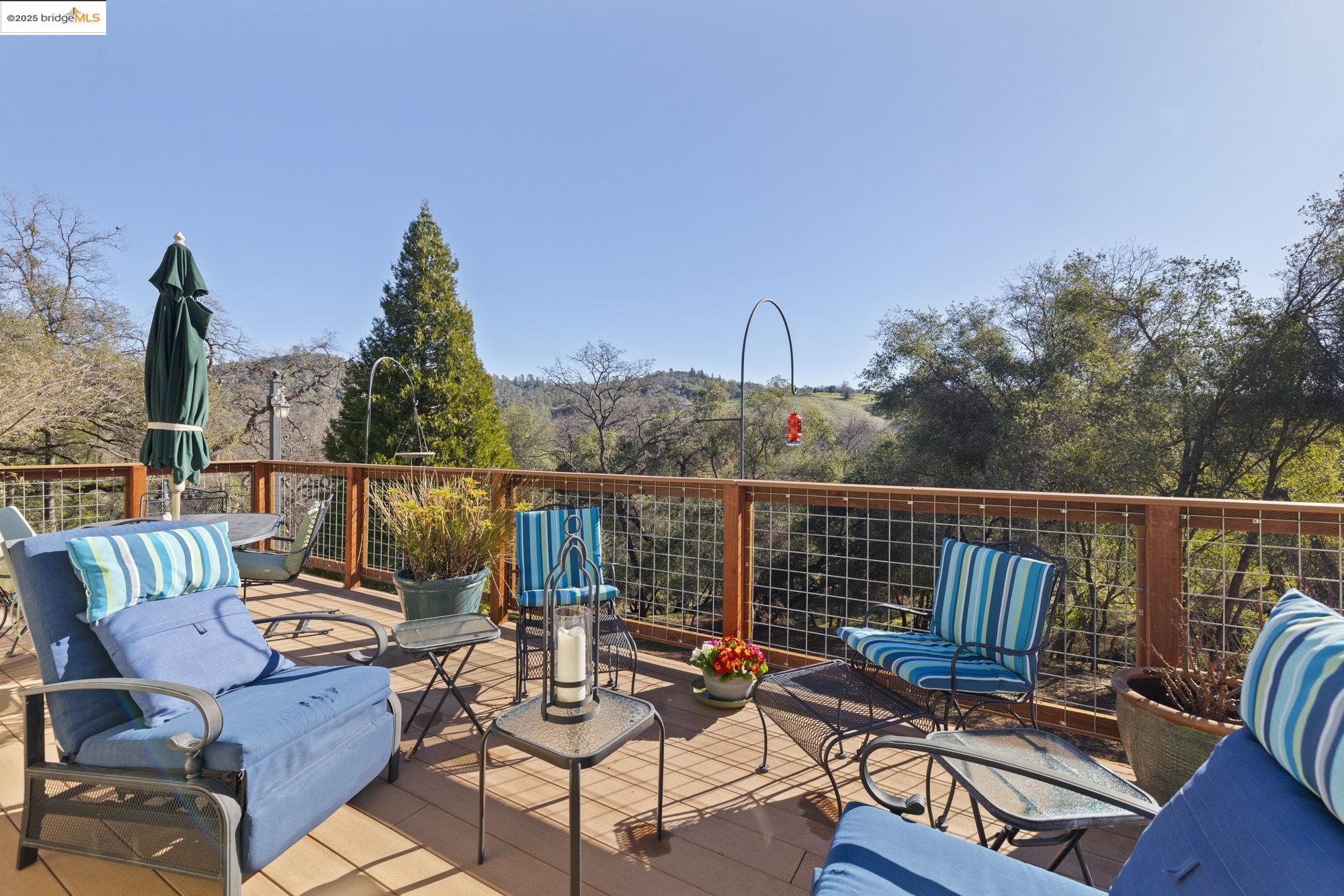 Detail Gallery Image 36 of 55 For 23607 Porcina Way, Columbia,  CA 95310 - 3 Beds | 2/1 Baths