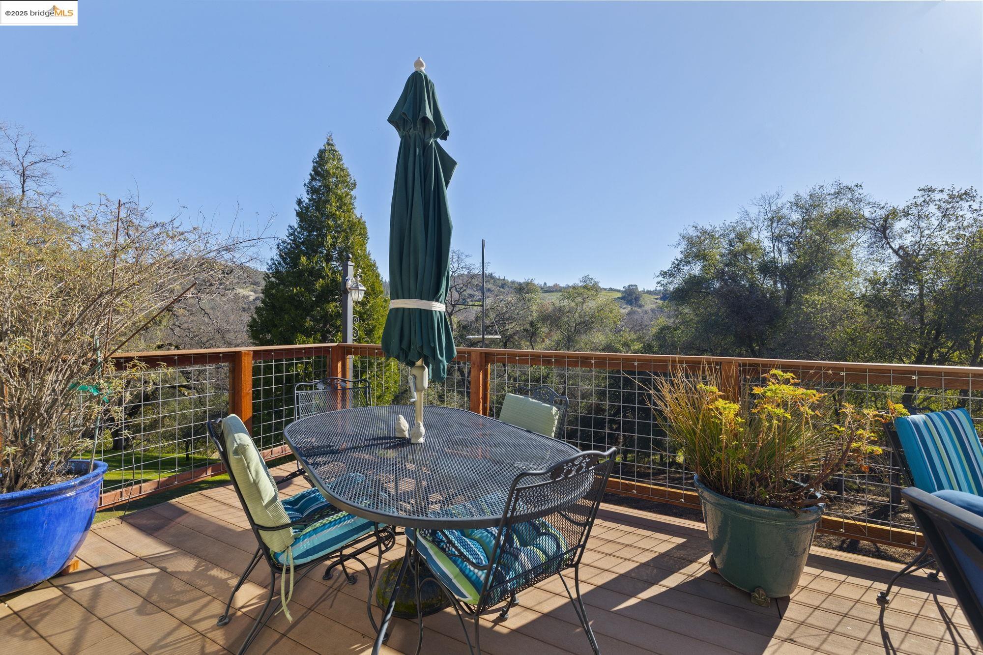 Detail Gallery Image 37 of 55 For 23607 Porcina Way, Columbia,  CA 95310 - 3 Beds | 2/1 Baths