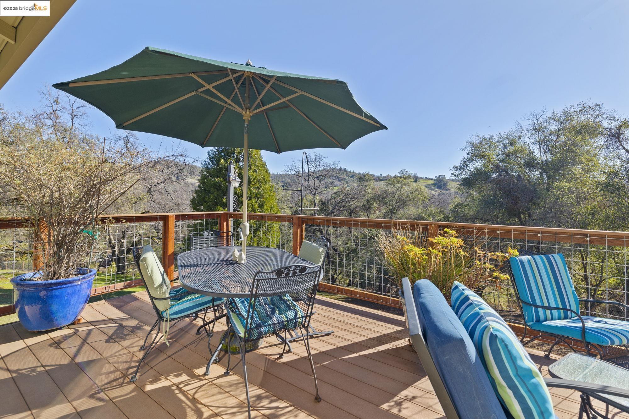 Detail Gallery Image 38 of 55 For 23607 Porcina Way, Columbia,  CA 95310 - 3 Beds | 2/1 Baths
