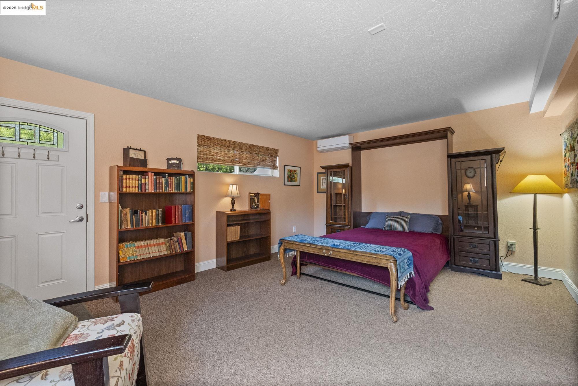 Detail Gallery Image 39 of 55 For 23607 Porcina Way, Columbia,  CA 95310 - 3 Beds | 2/1 Baths